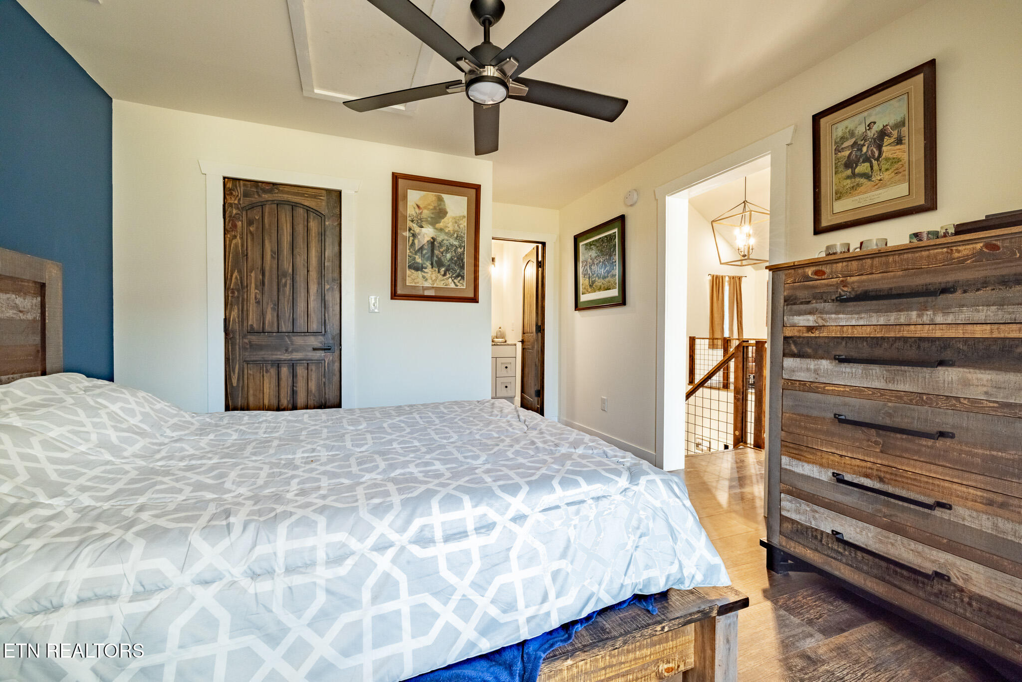 1010 Keener Road Cosby TN 37722