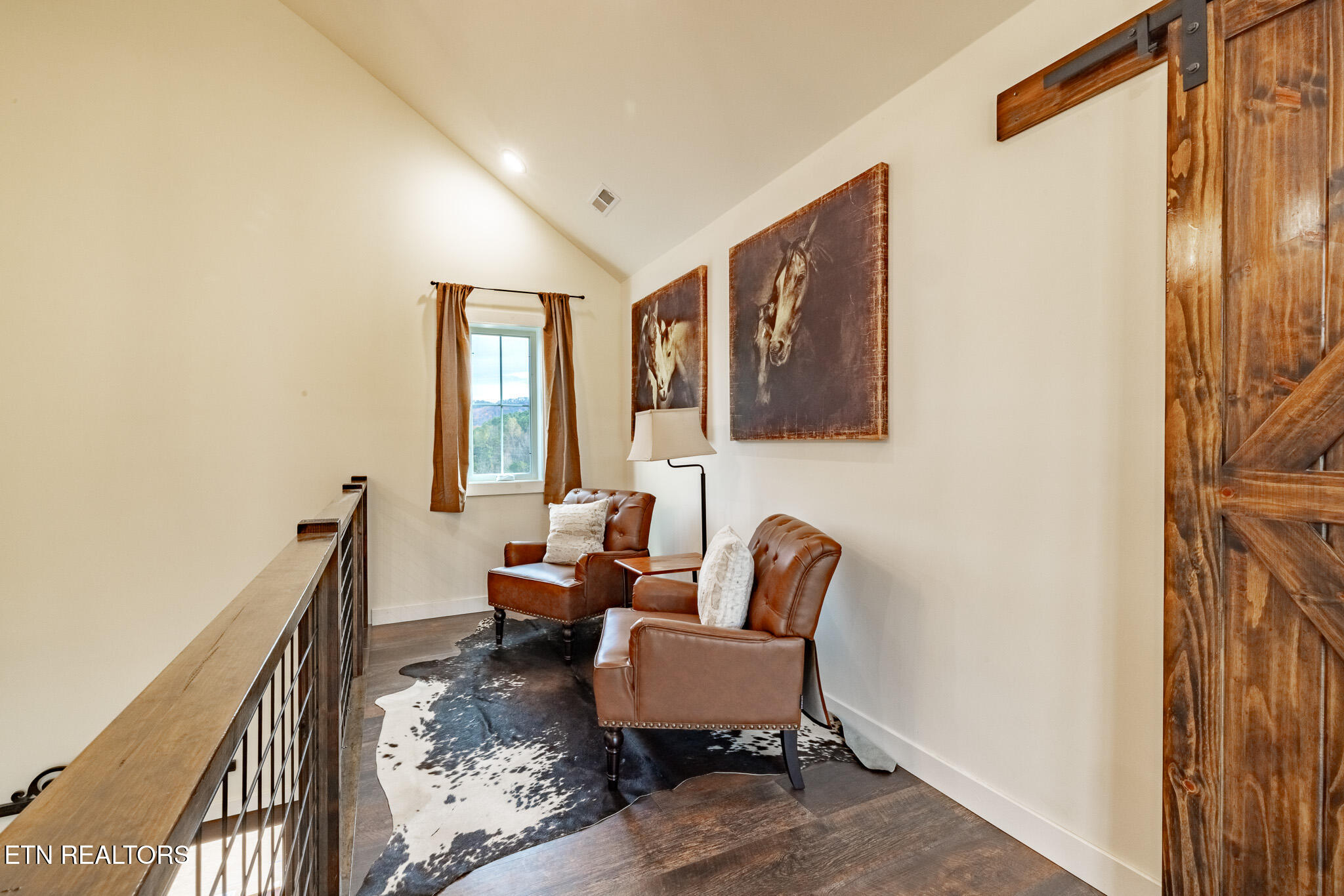 1010 Keener Road Cosby TN 37722
