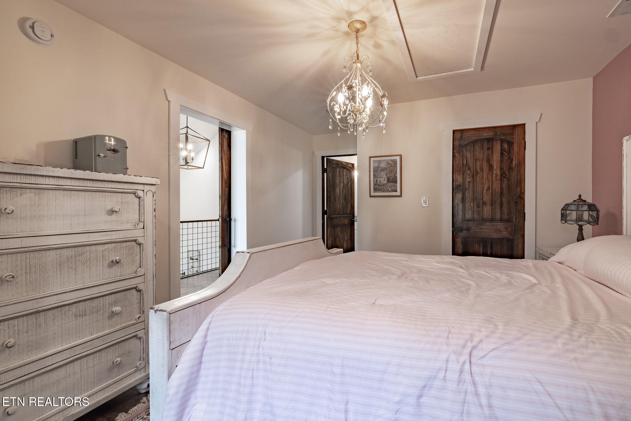 1010 Keener Road Cosby TN 37722