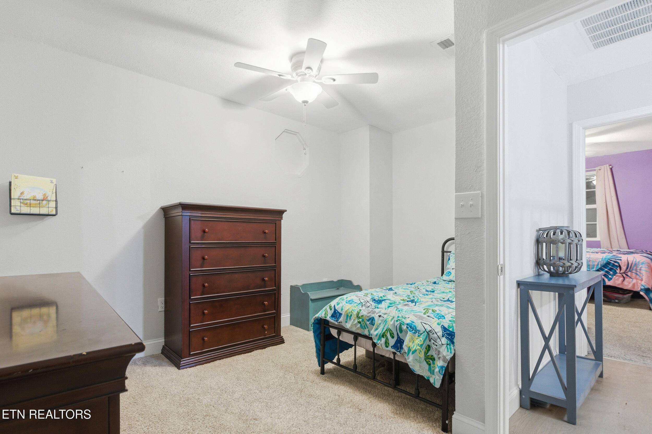 4712 Strawberry Plains Pike Knoxville TN 37914