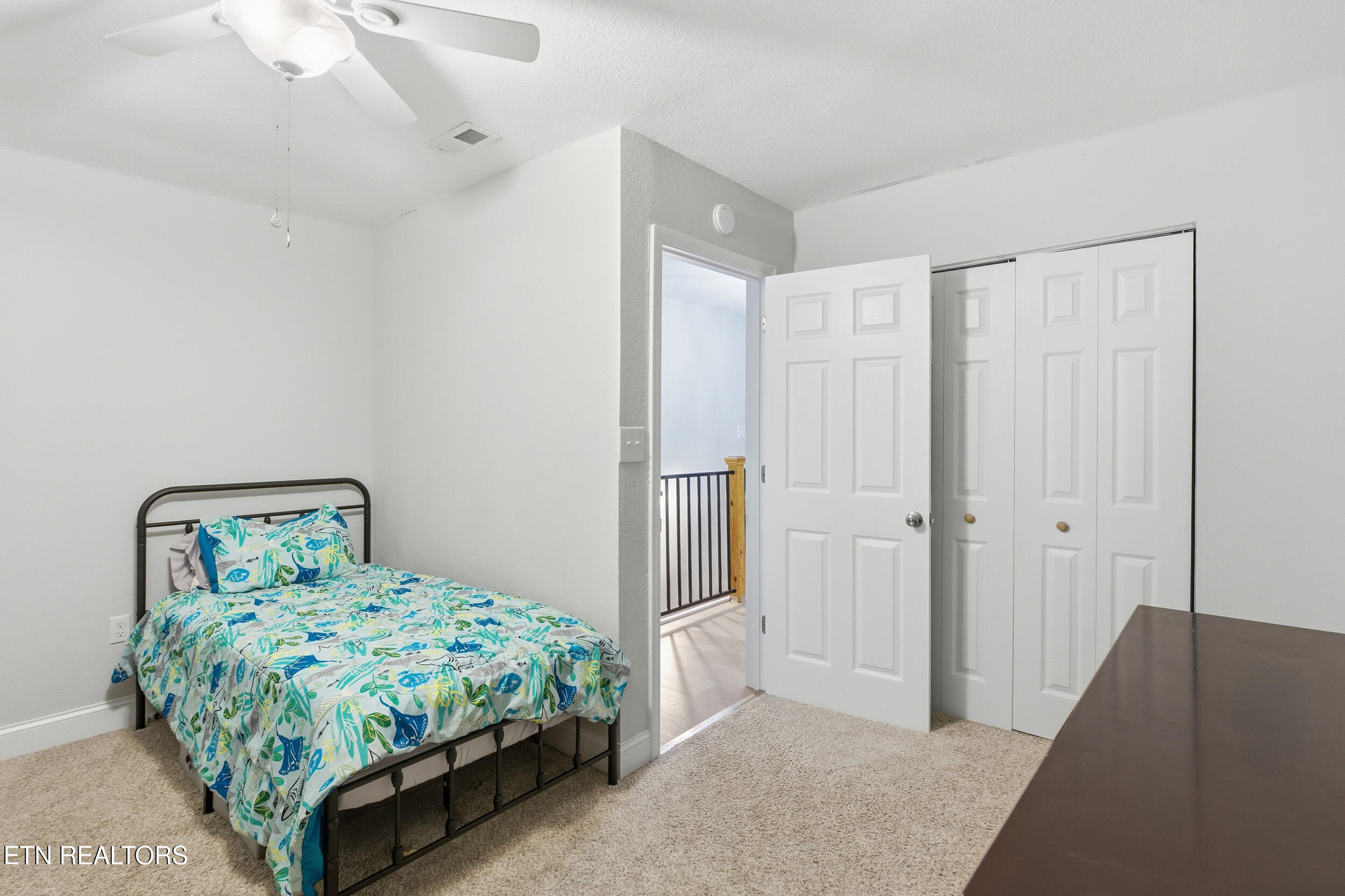 4712 Strawberry Plains Pike Knoxville TN 37914