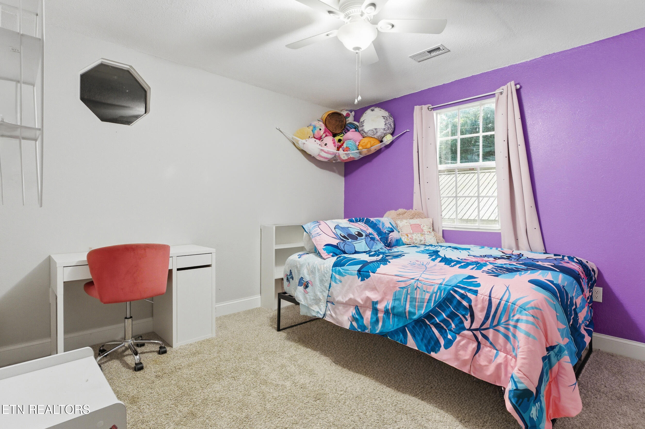 4712 Strawberry Plains Pike Knoxville TN 37914