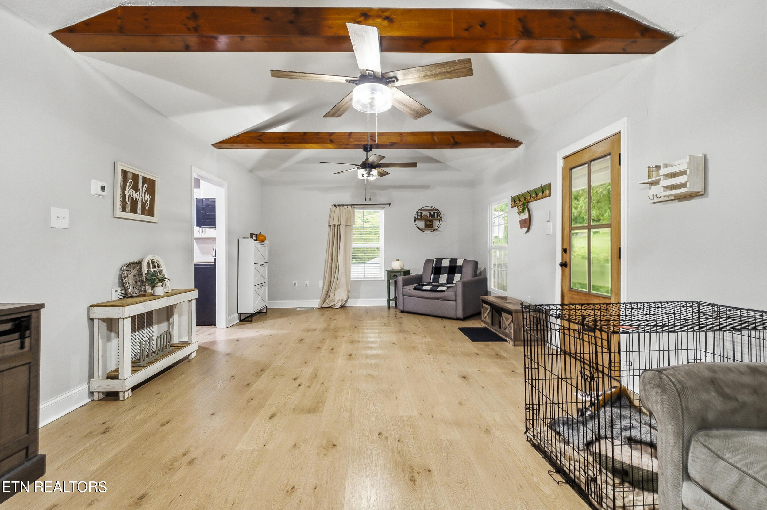 4712 Strawberry Plains Pike Knoxville TN 37914