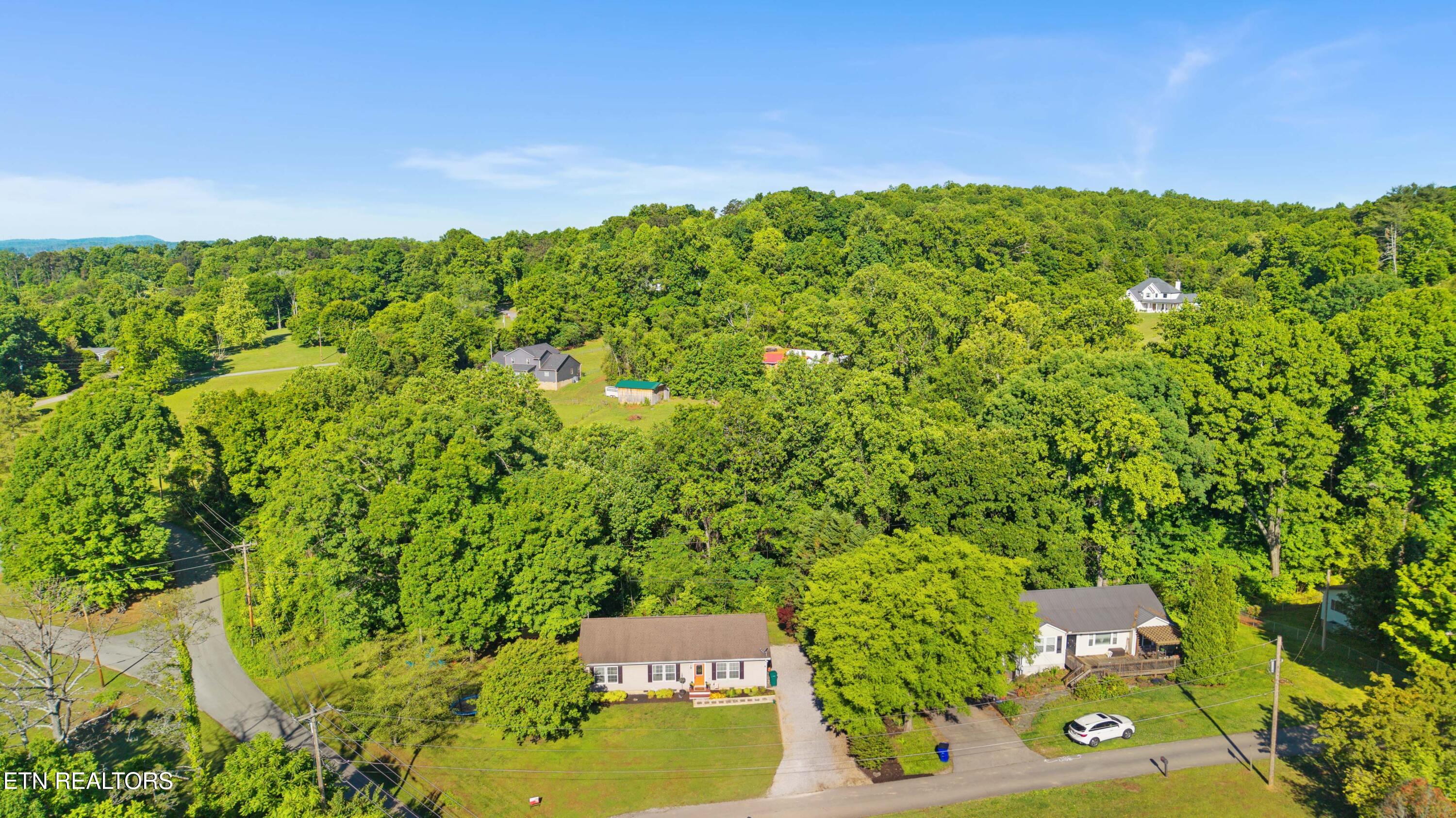 3501 Leath Lane Knoxville TN 37931