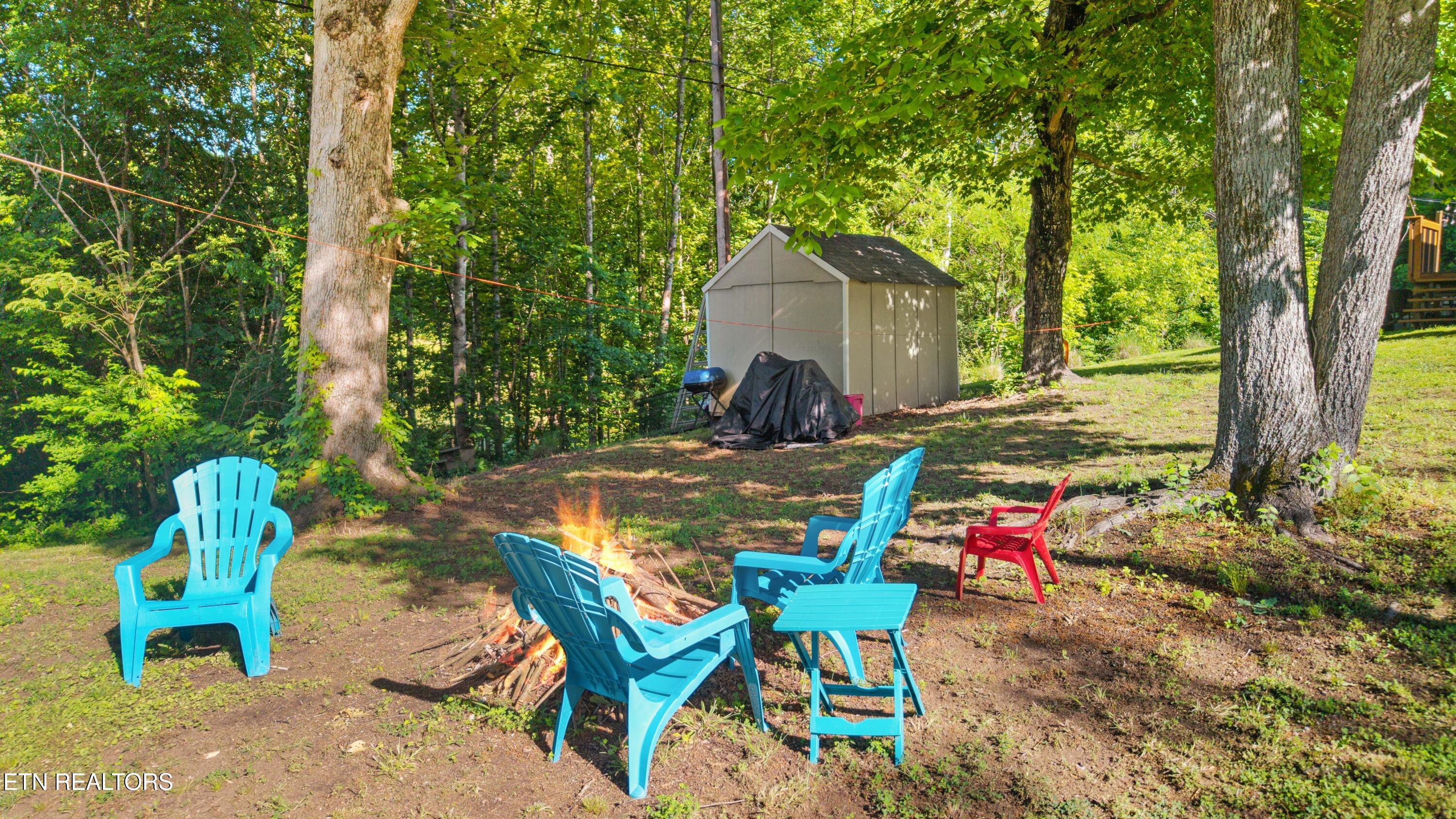 3501 Leath Lane Knoxville TN 37931