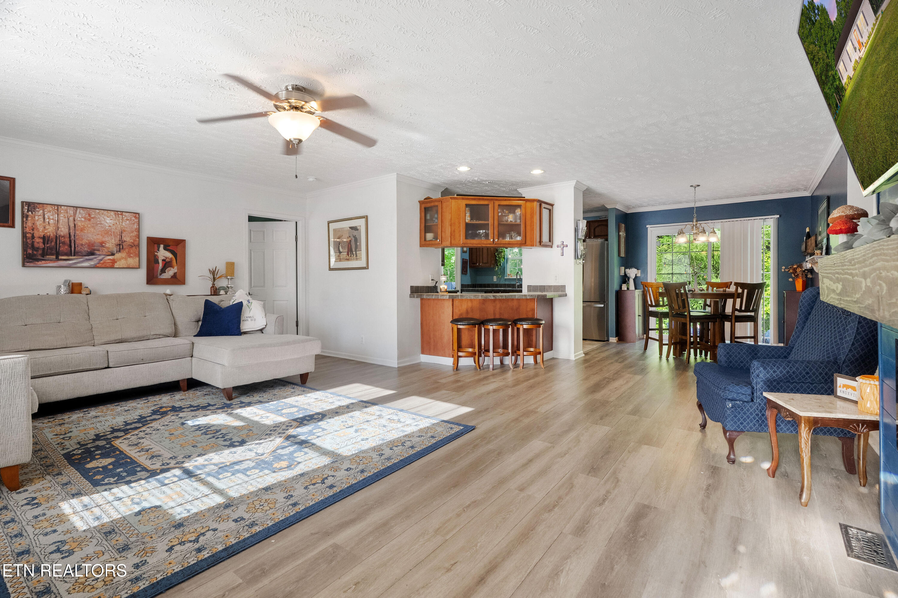 3501 Leath Lane Knoxville TN 37931