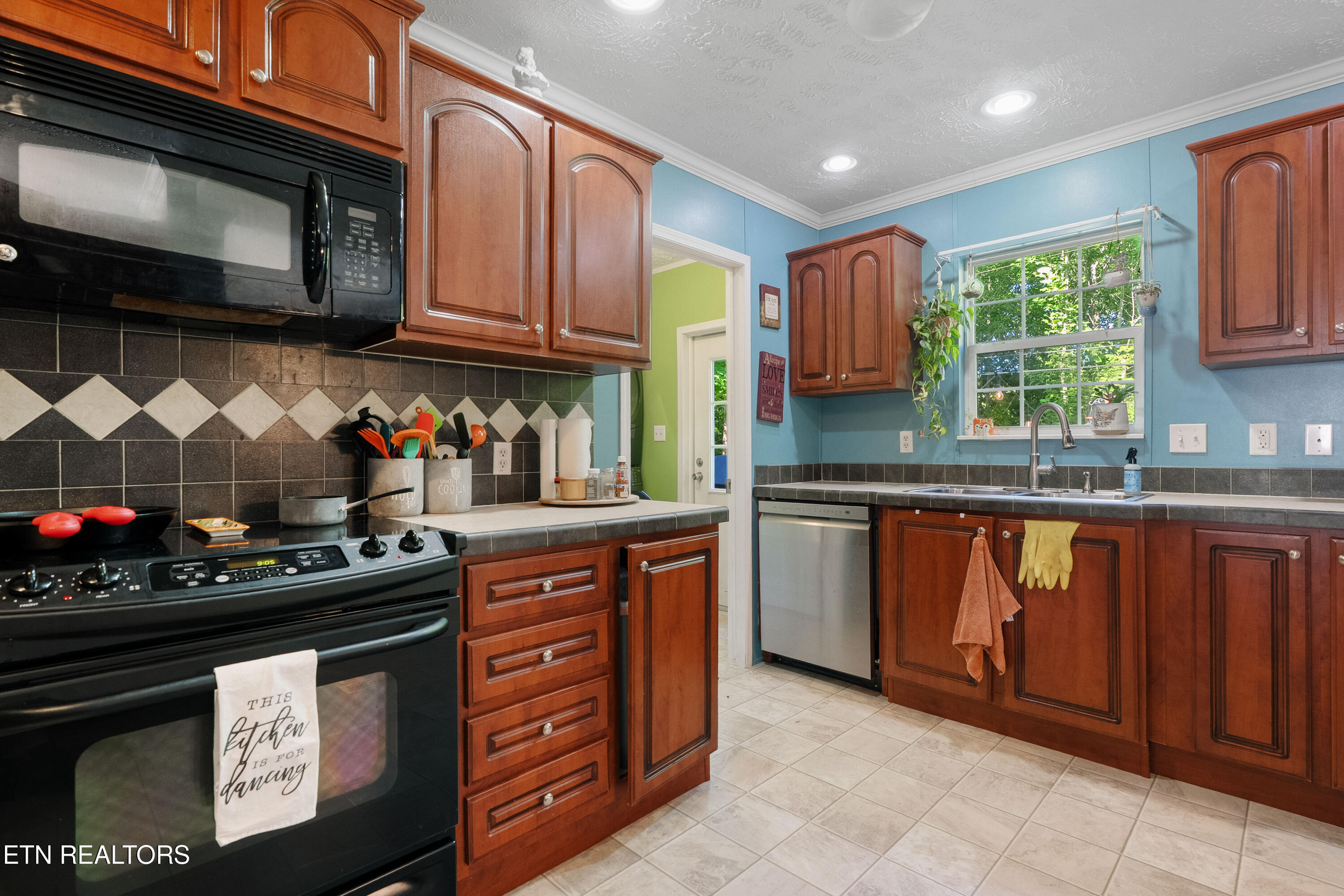 3501 Leath Lane Knoxville TN 37931