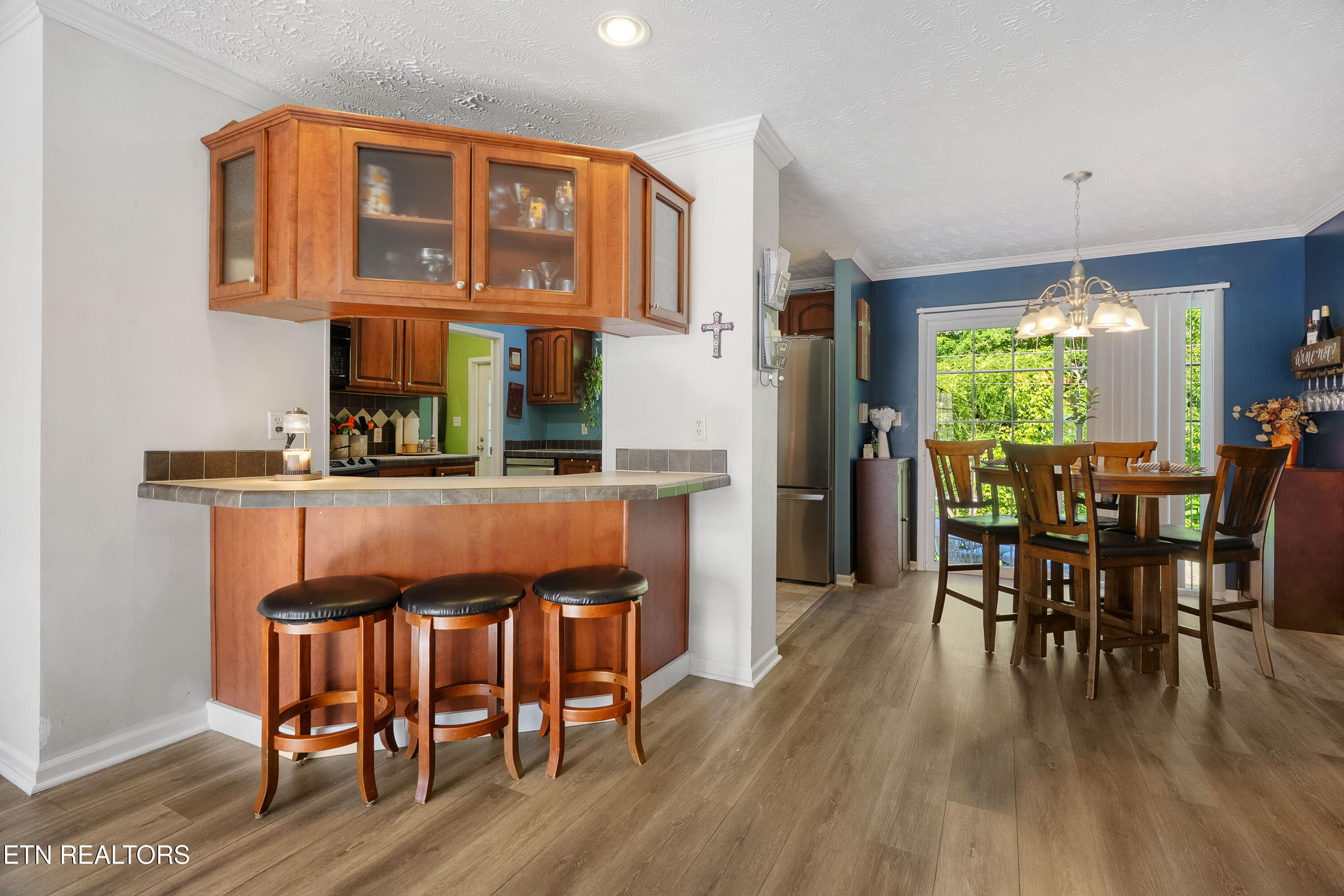 3501 Leath Lane Knoxville TN 37931