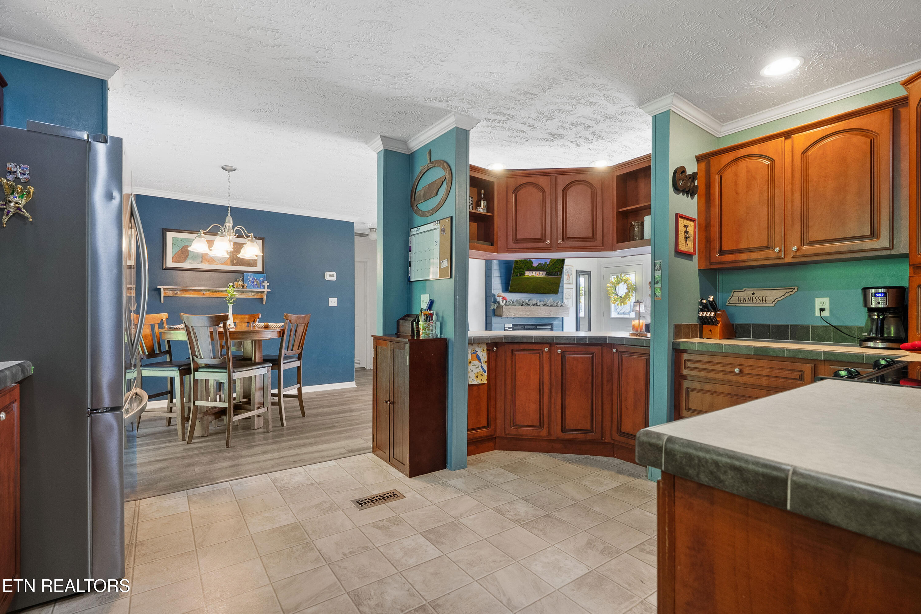 3501 Leath Lane Knoxville TN 37931