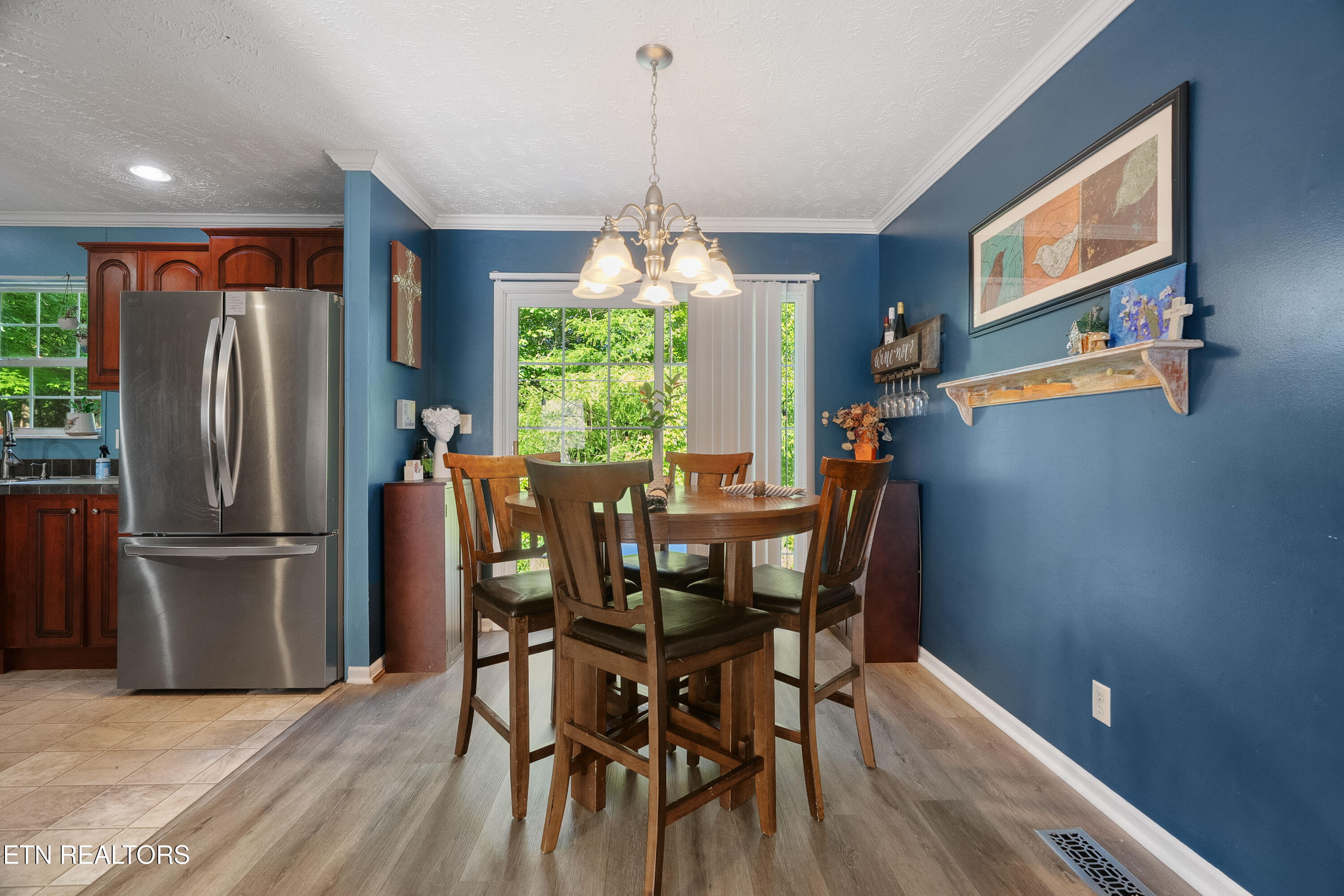 3501 Leath Lane Knoxville TN 37931