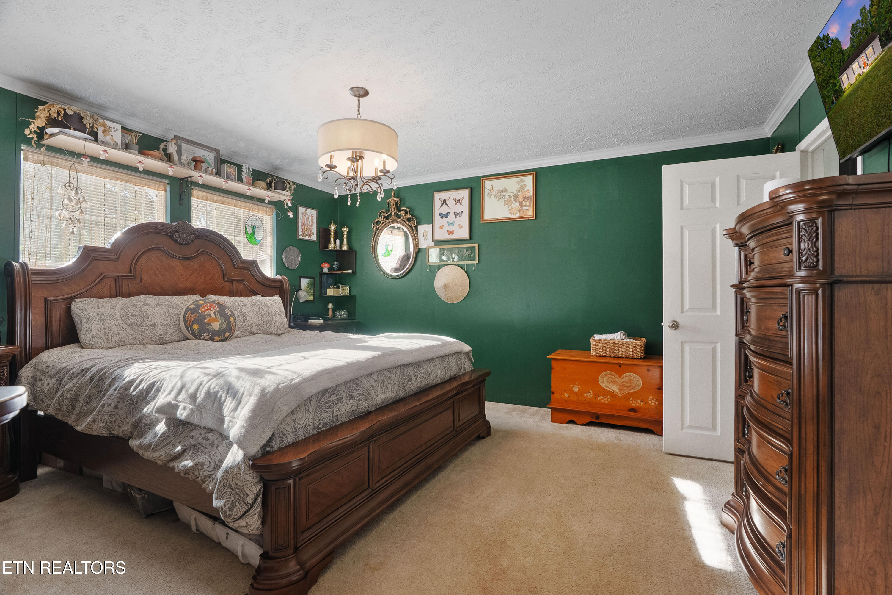 3501 Leath Lane Knoxville TN 37931
