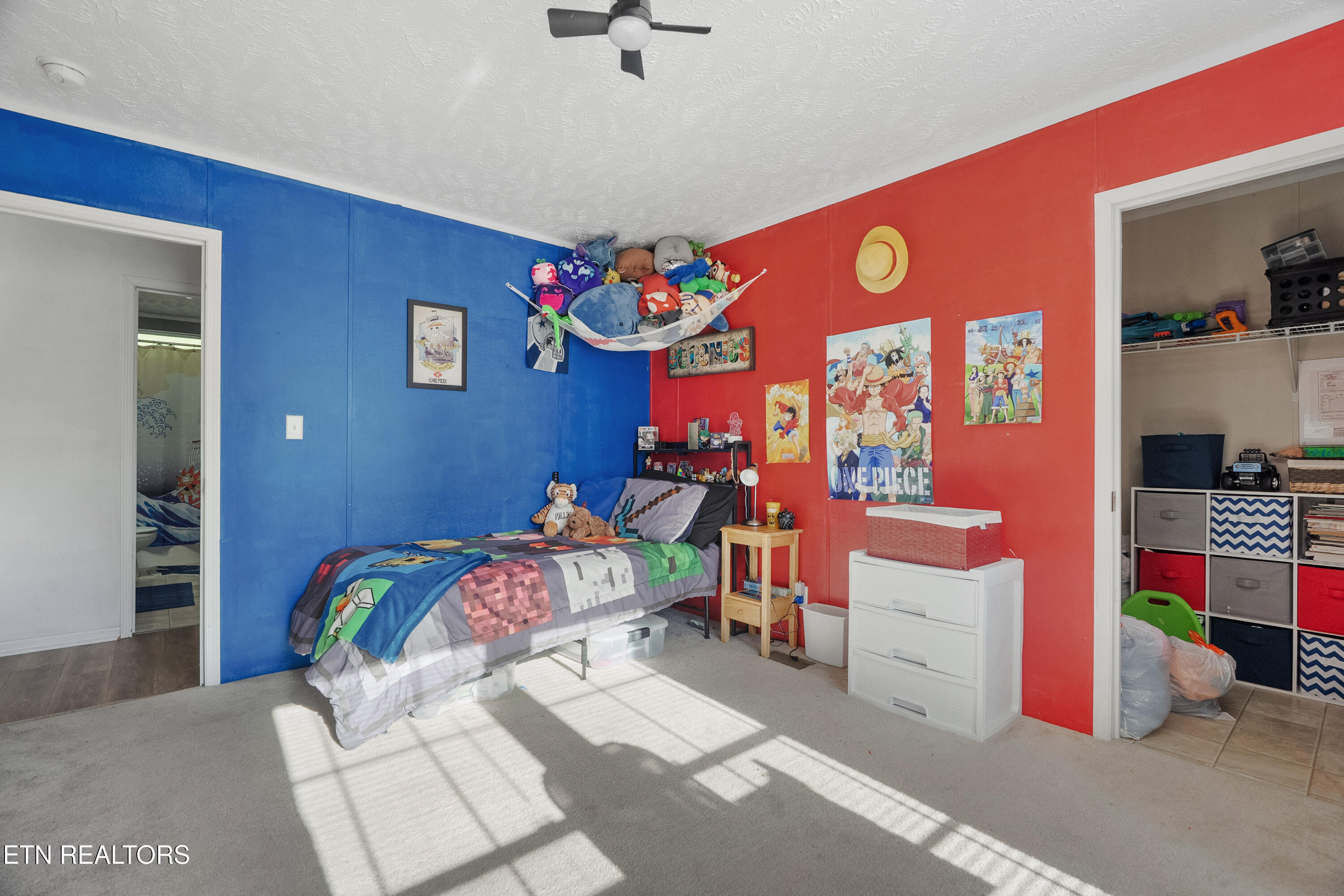 3501 Leath Lane Knoxville TN 37931