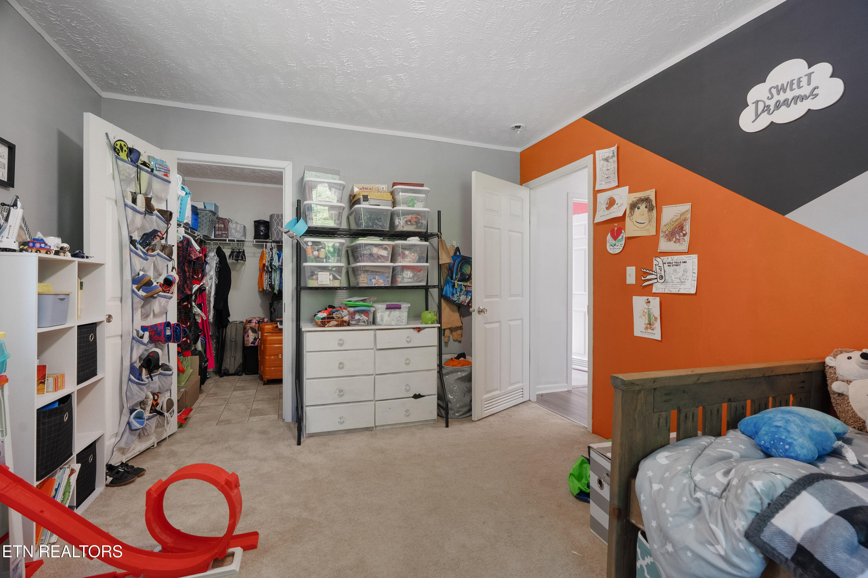 3501 Leath Lane Knoxville TN 37931