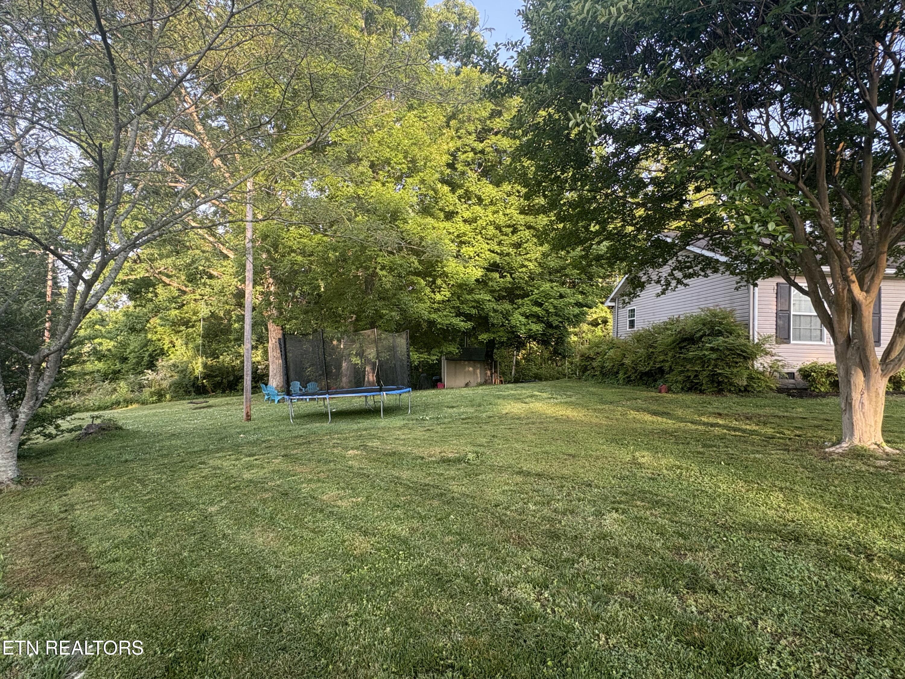 3501 Leath Lane Knoxville TN 37931