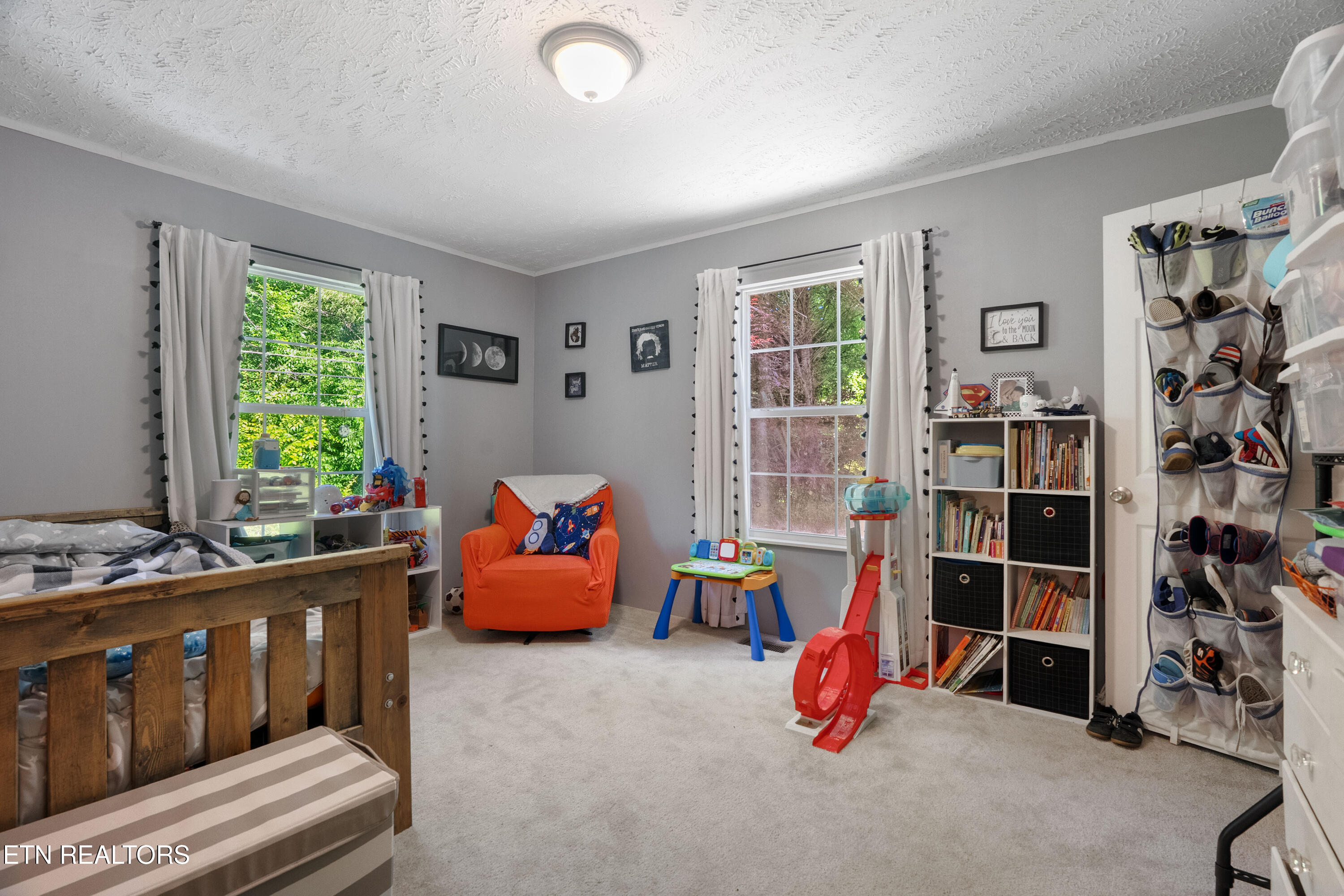 3501 Leath Lane Knoxville TN 37931