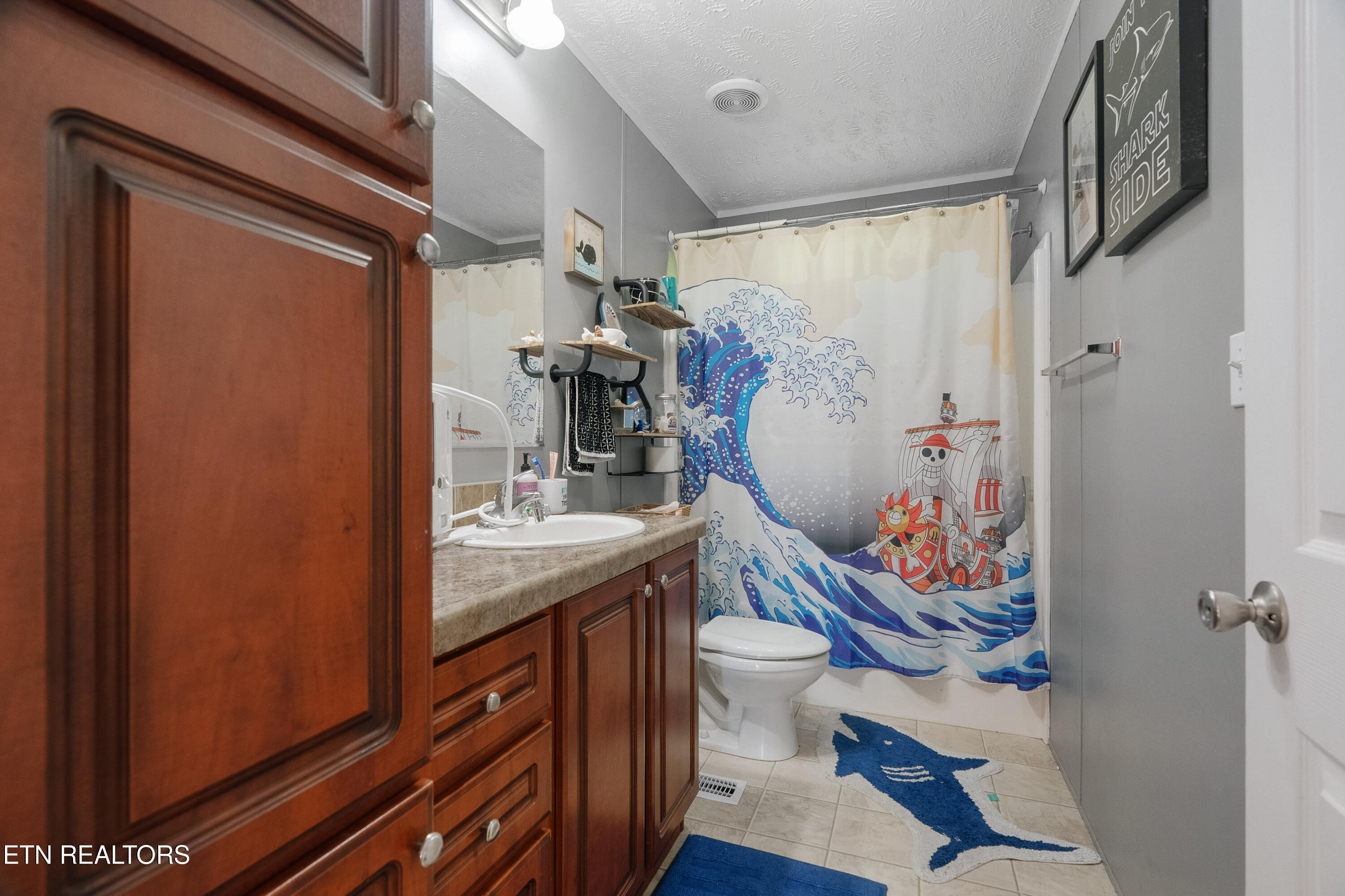 3501 Leath Lane Knoxville TN 37931