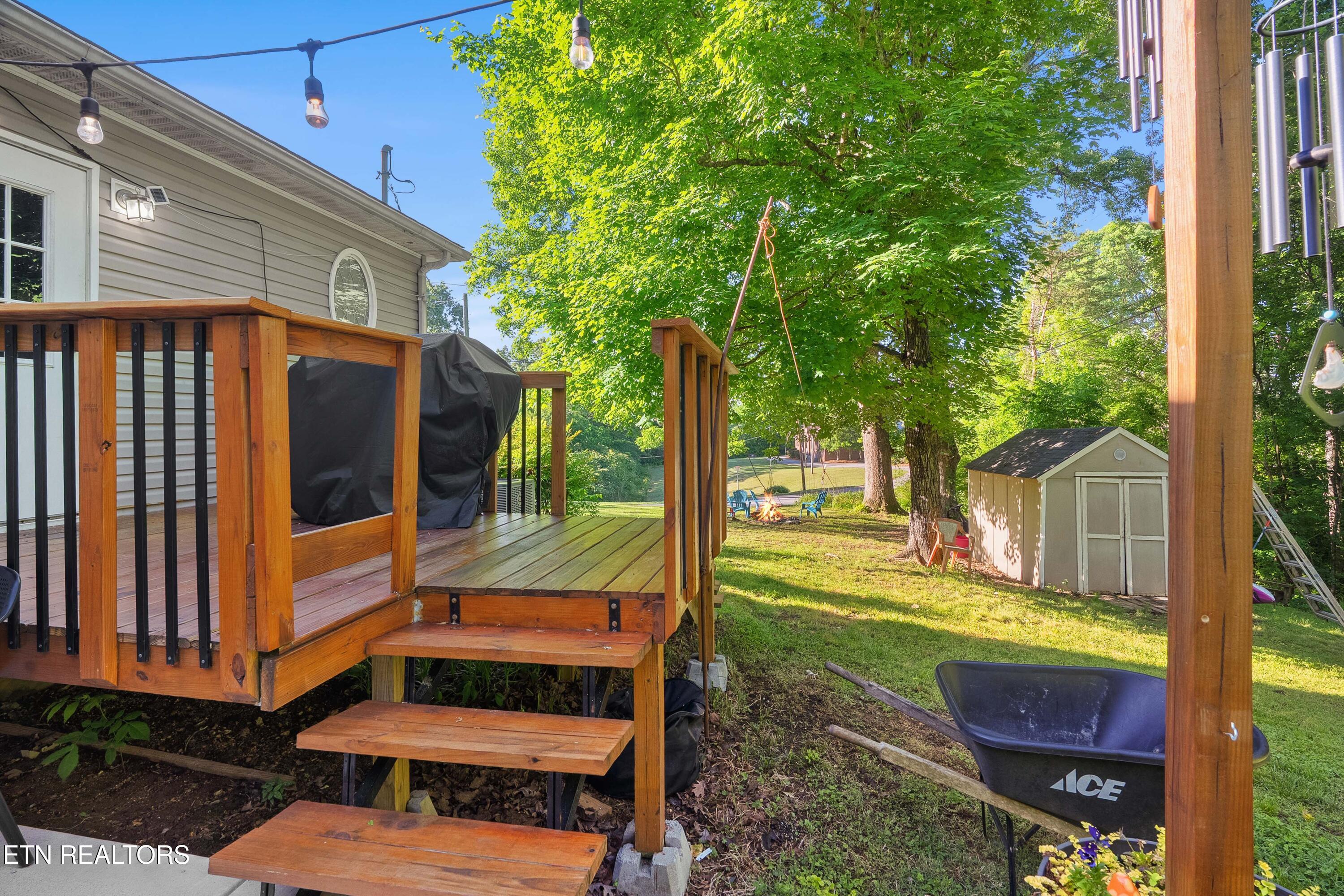3501 Leath Lane Knoxville TN 37931