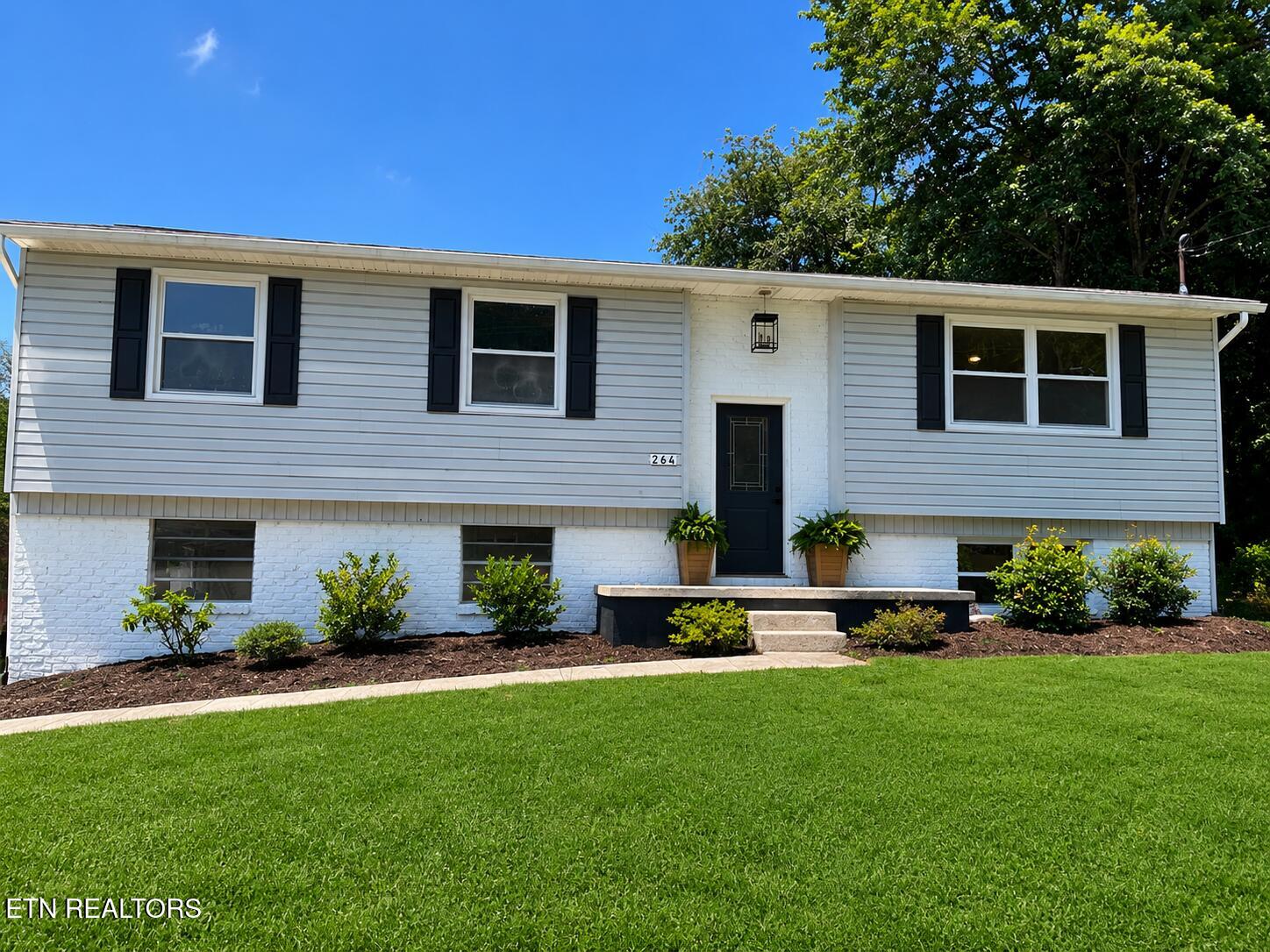 264 Newport Road Knoxville TN 37934