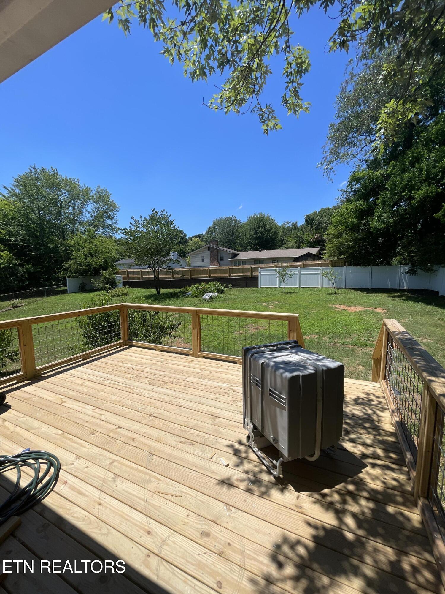 264 Newport Road Knoxville TN 37934
