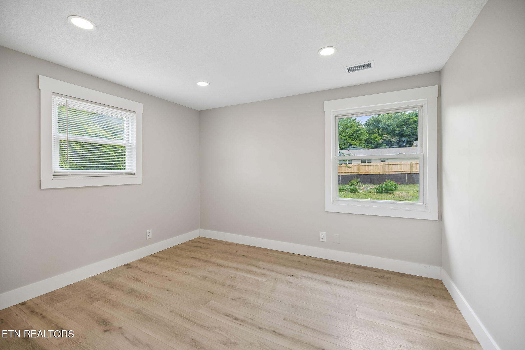 264 Newport Road Knoxville TN 37934