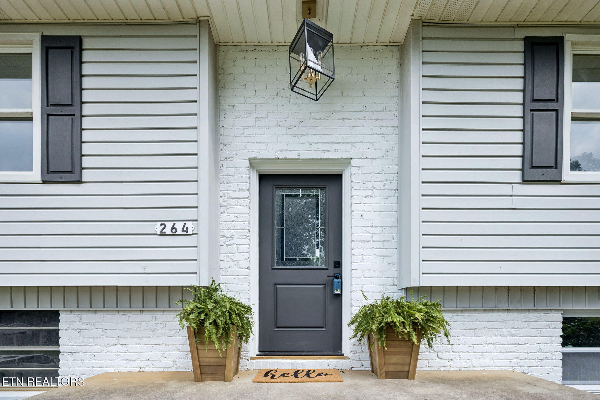 264 Newport Road Knoxville TN 37934