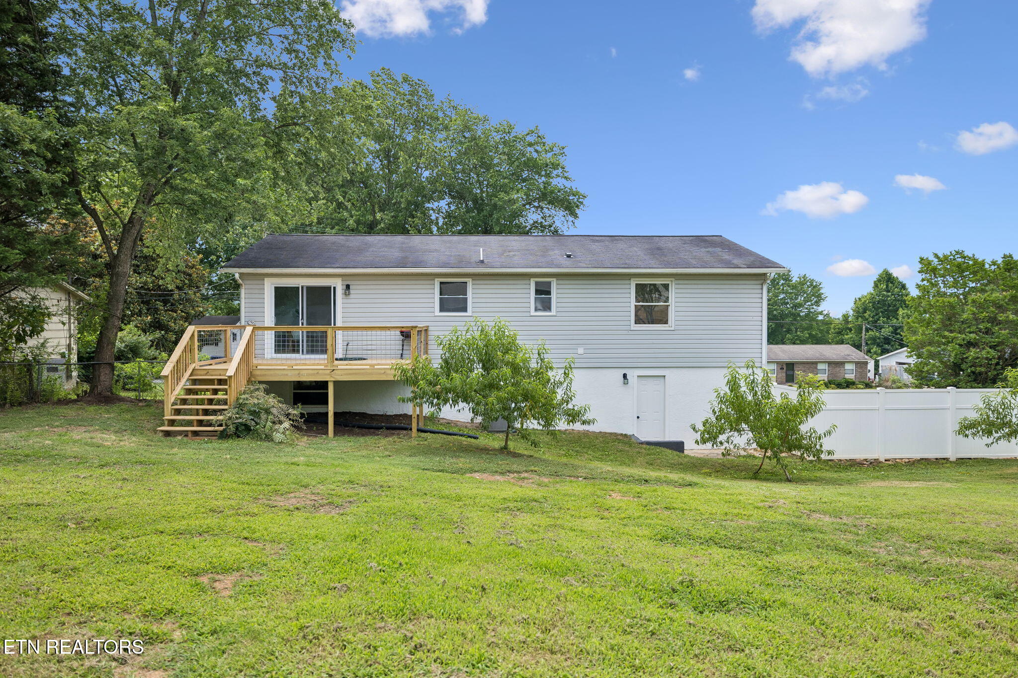 264 Newport Road Knoxville TN 37934