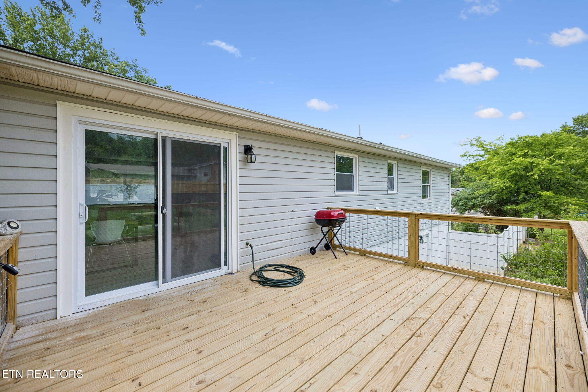 264 Newport Road Knoxville TN 37934
