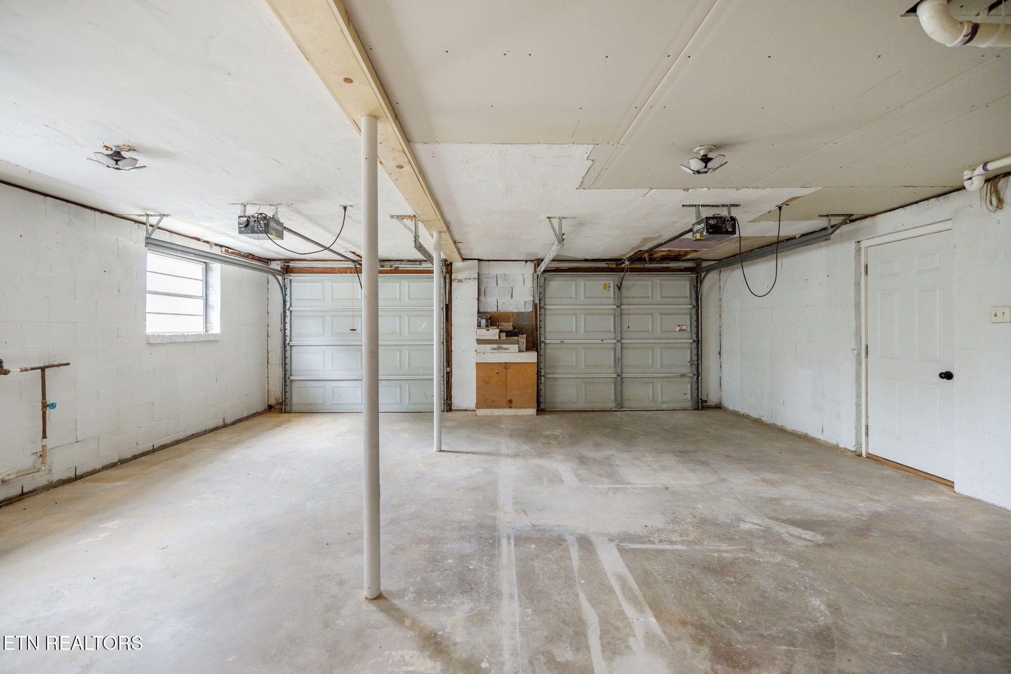 264 Newport Road Knoxville TN 37934