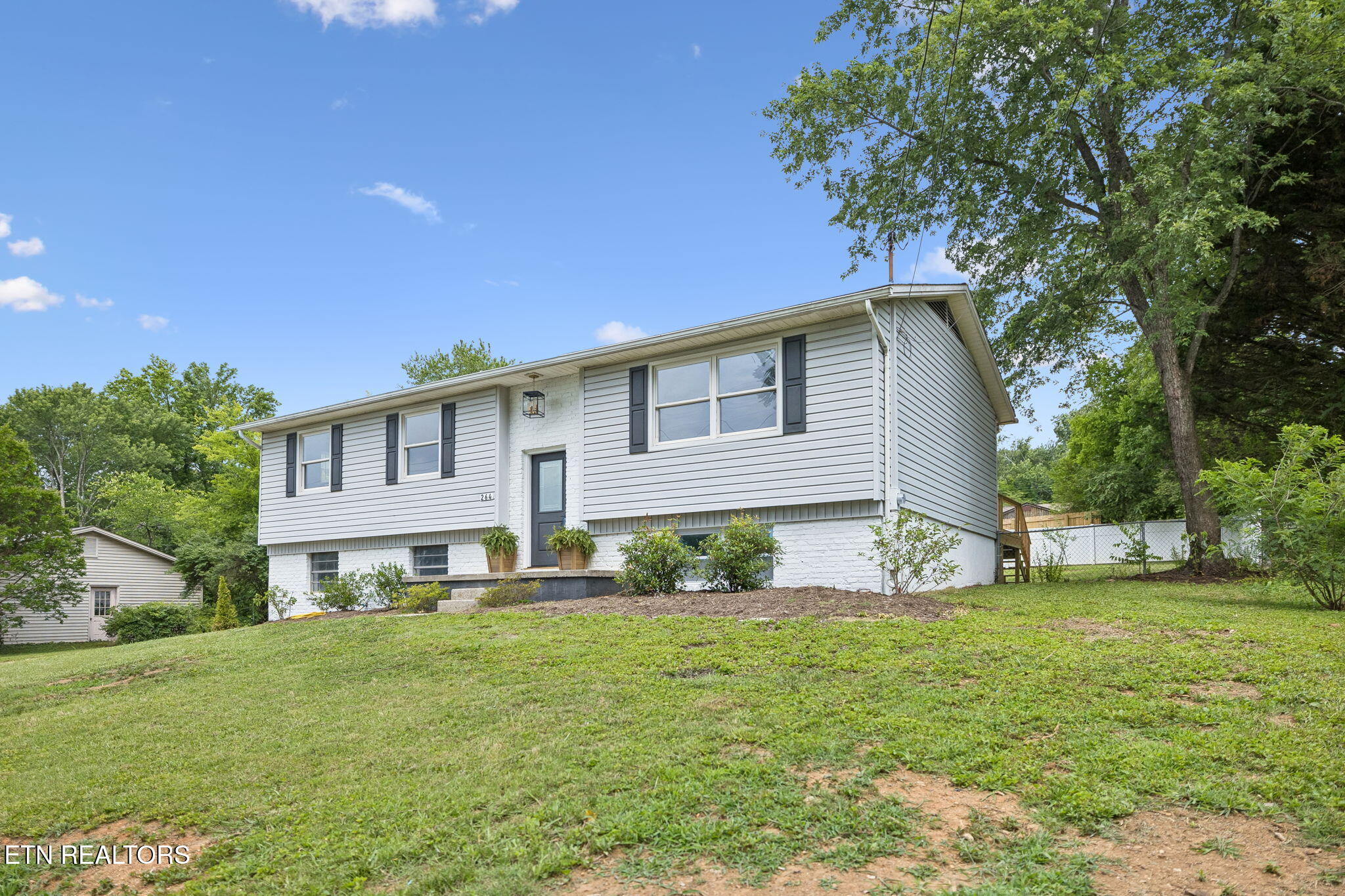 264 Newport Road Knoxville TN 37934