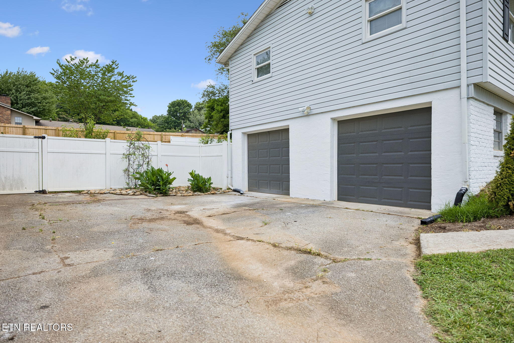 264 Newport Road Knoxville TN 37934