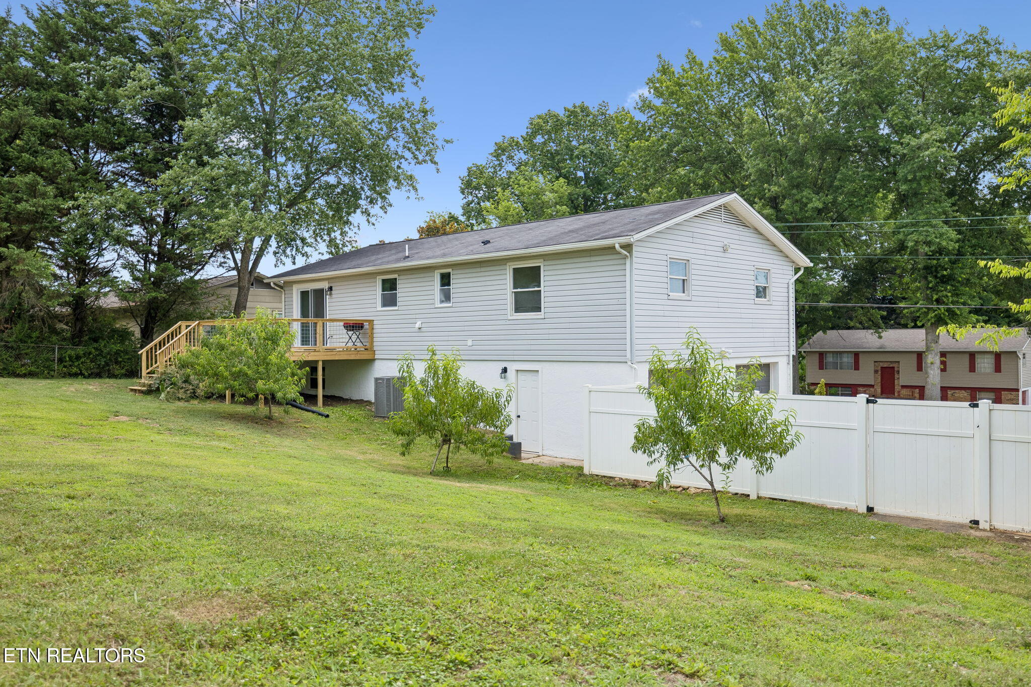 264 Newport Road Knoxville TN 37934