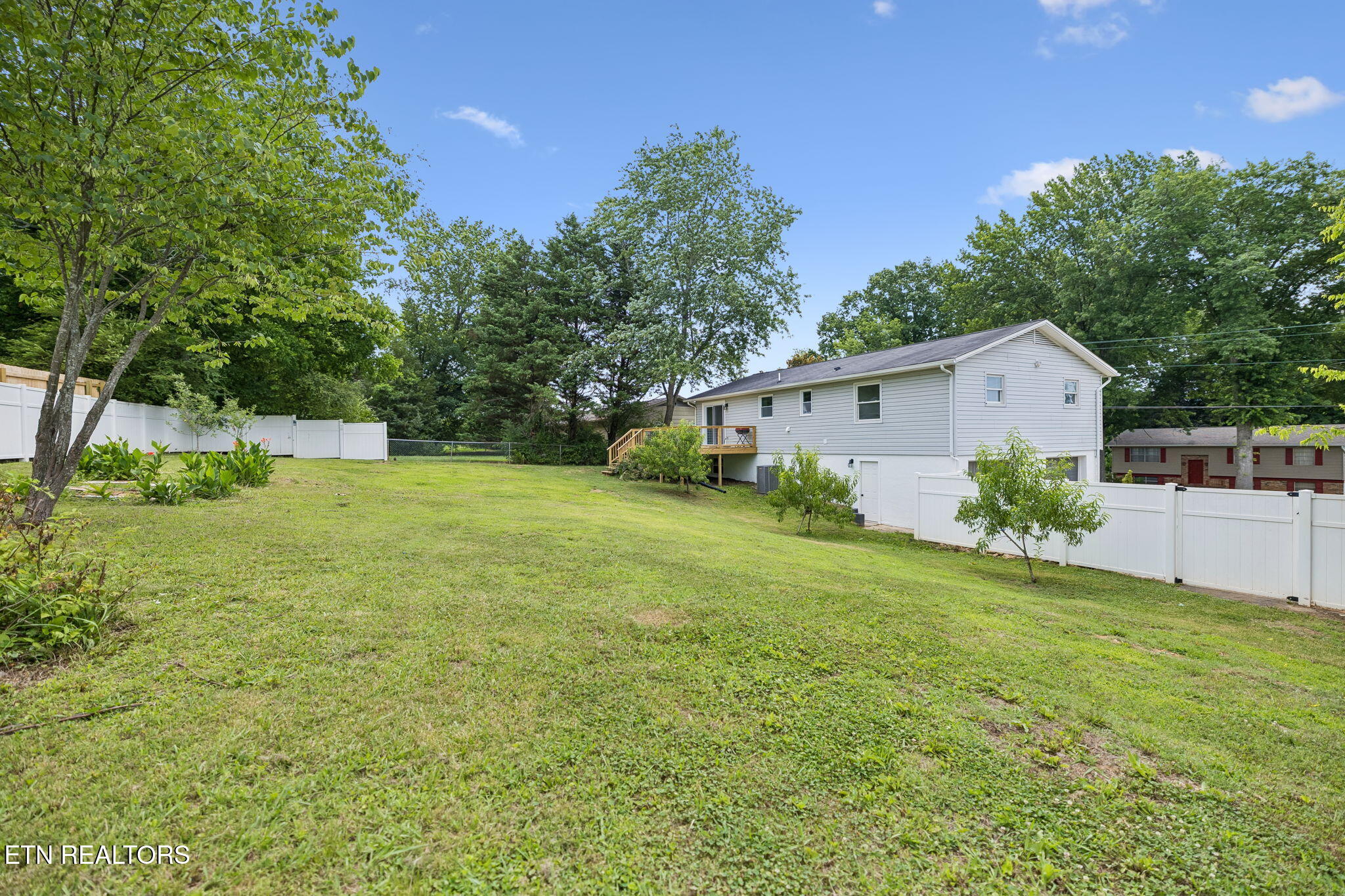 264 Newport Road Knoxville TN 37934