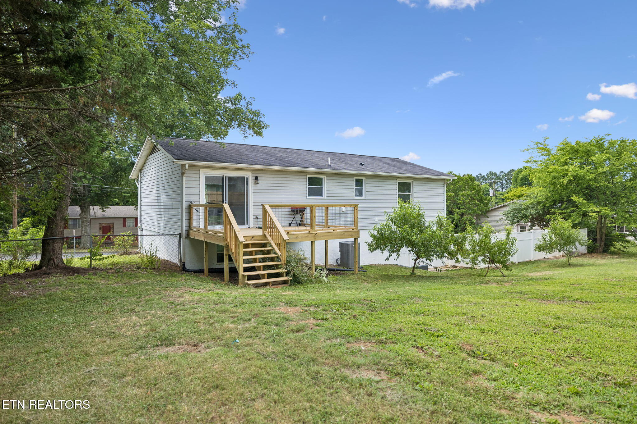 264 Newport Road Knoxville TN 37934