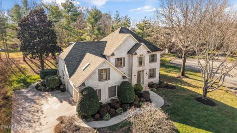 8950 Isherwood Lane Knoxville TN 37922