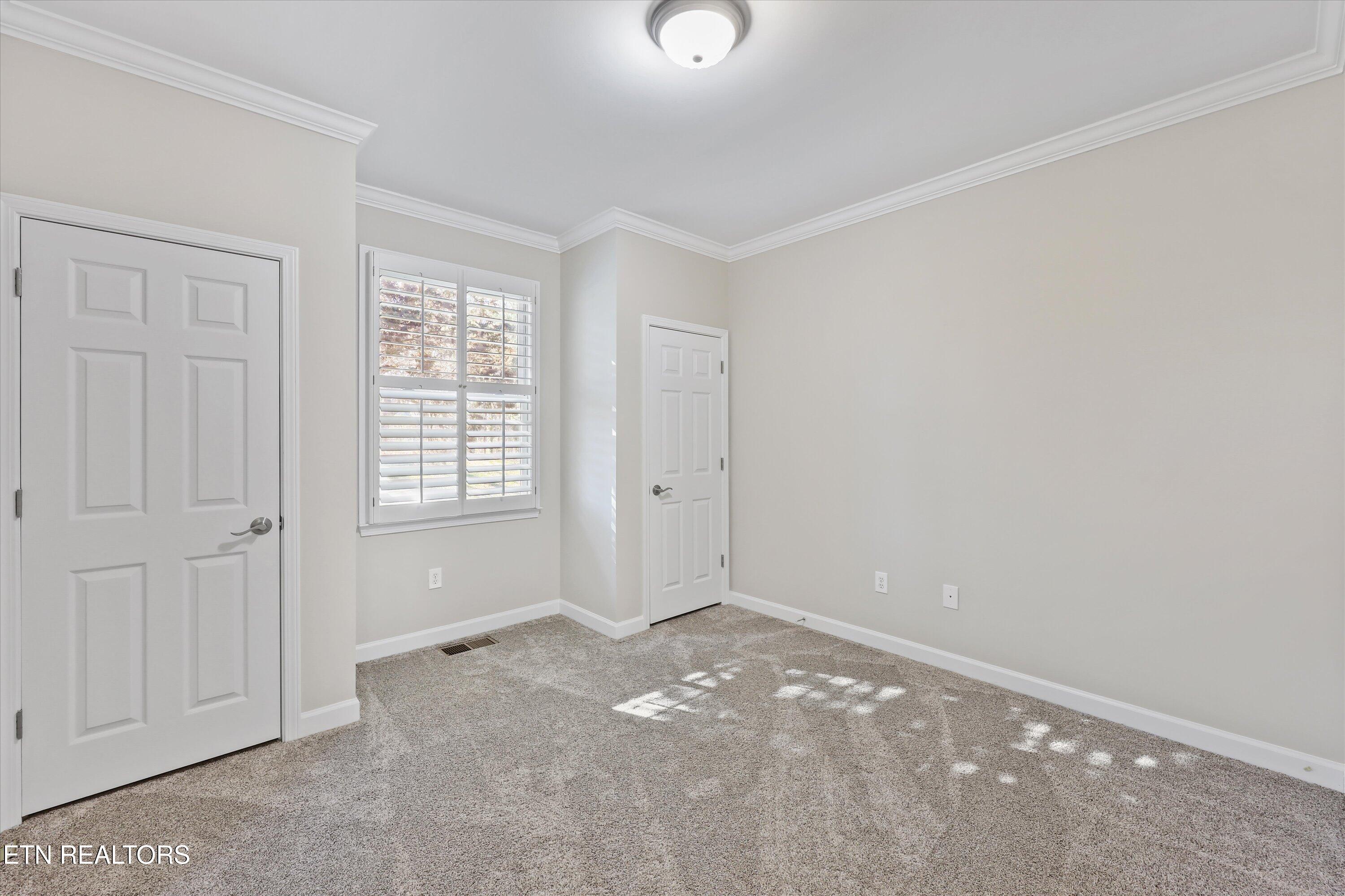 8950 Isherwood Lane Knoxville TN 37922