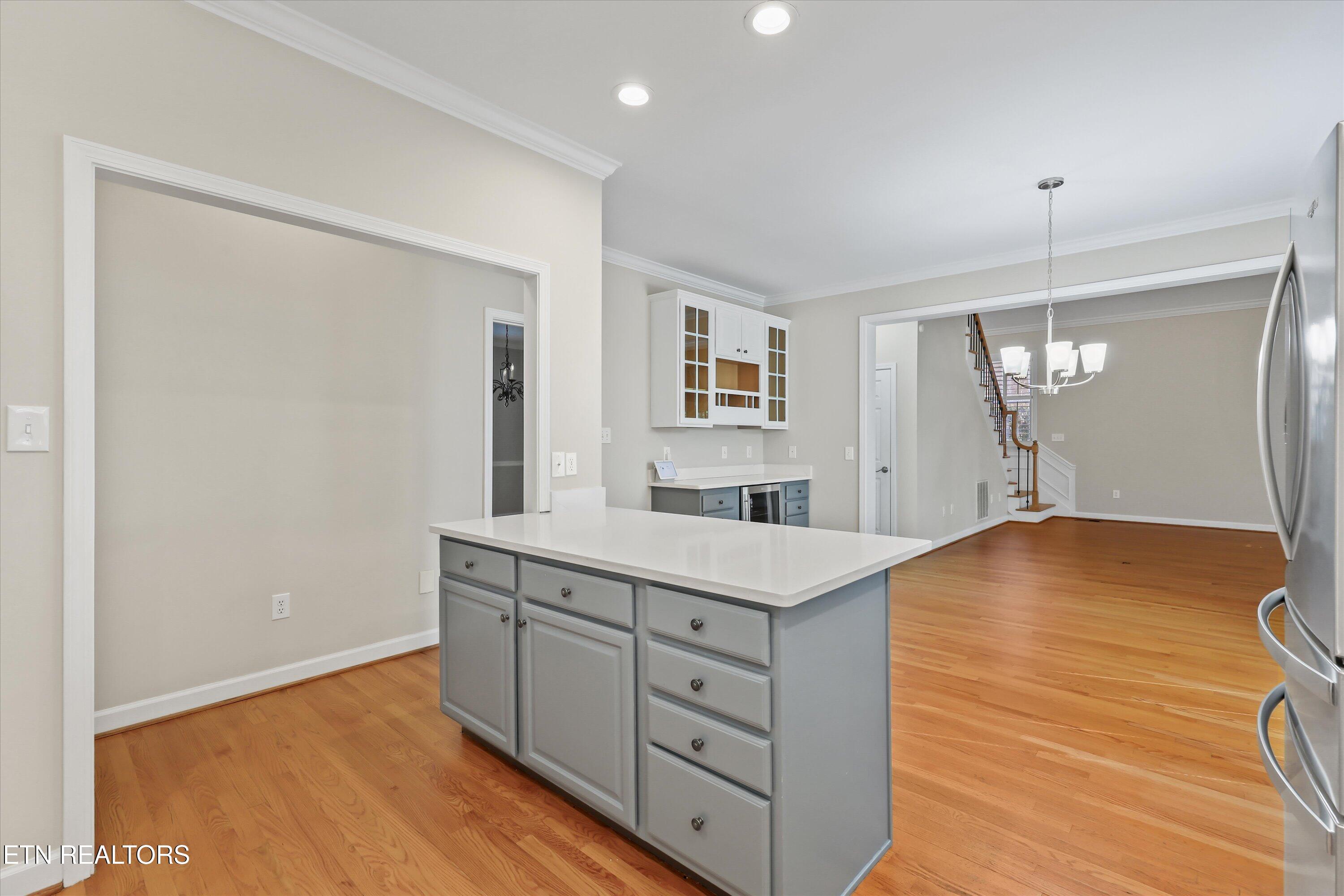 8950 Isherwood Lane Knoxville TN 37922