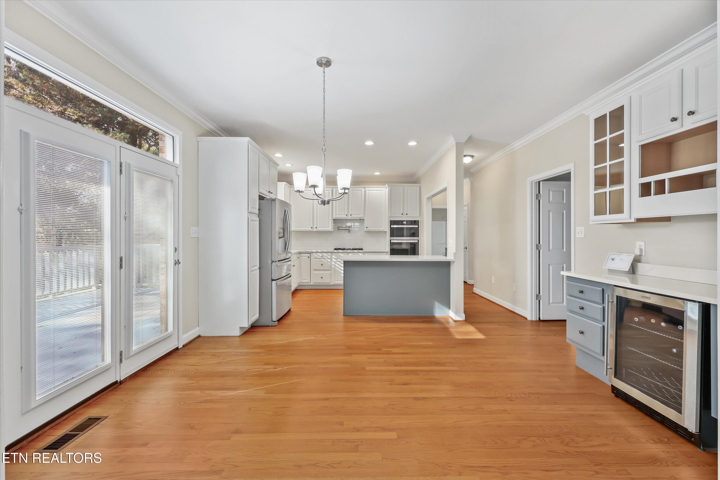 8950 Isherwood Lane Knoxville TN 37922