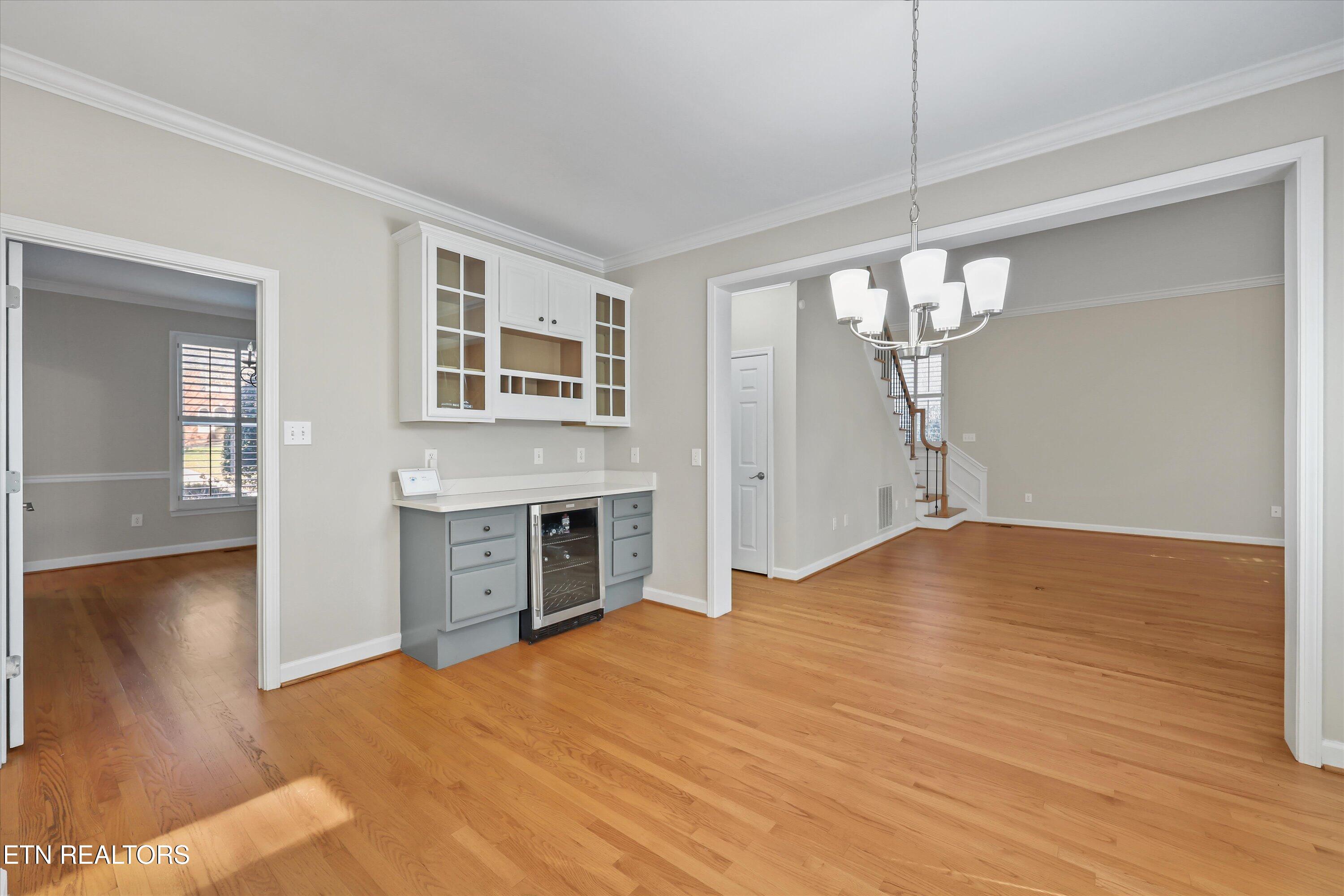 8950 Isherwood Lane Knoxville TN 37922