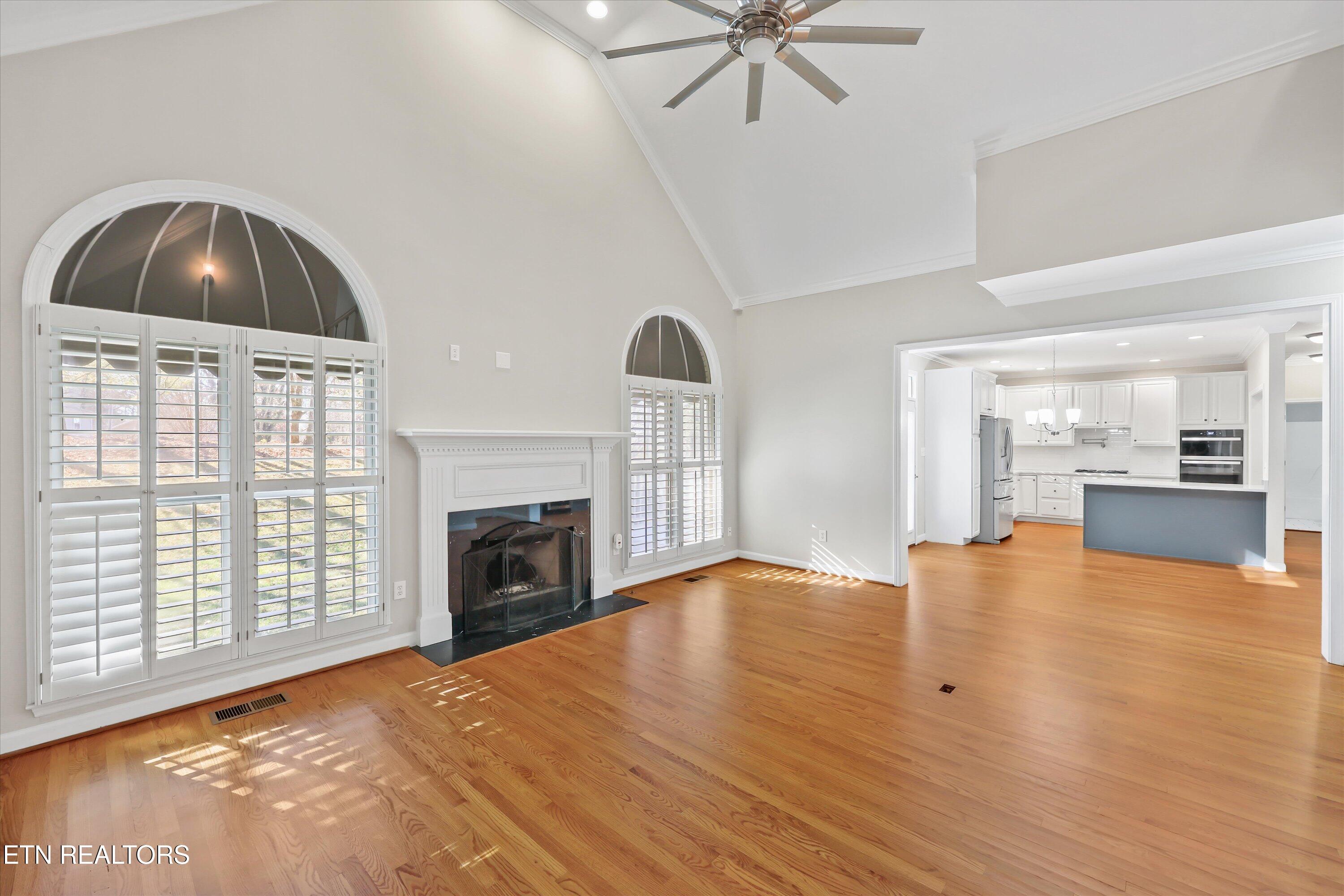 8950 Isherwood Lane Knoxville TN 37922
