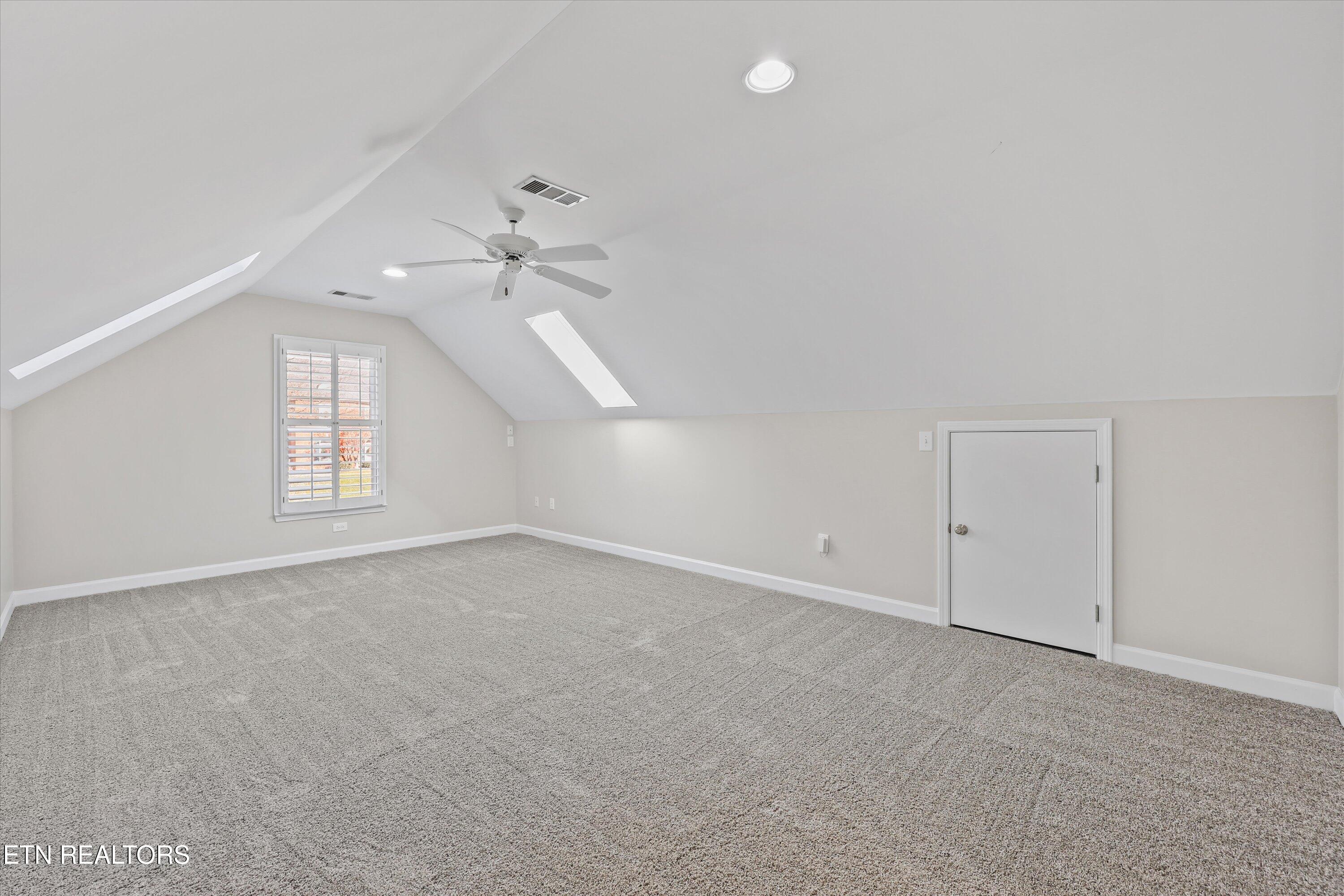 8950 Isherwood Lane Knoxville TN 37922