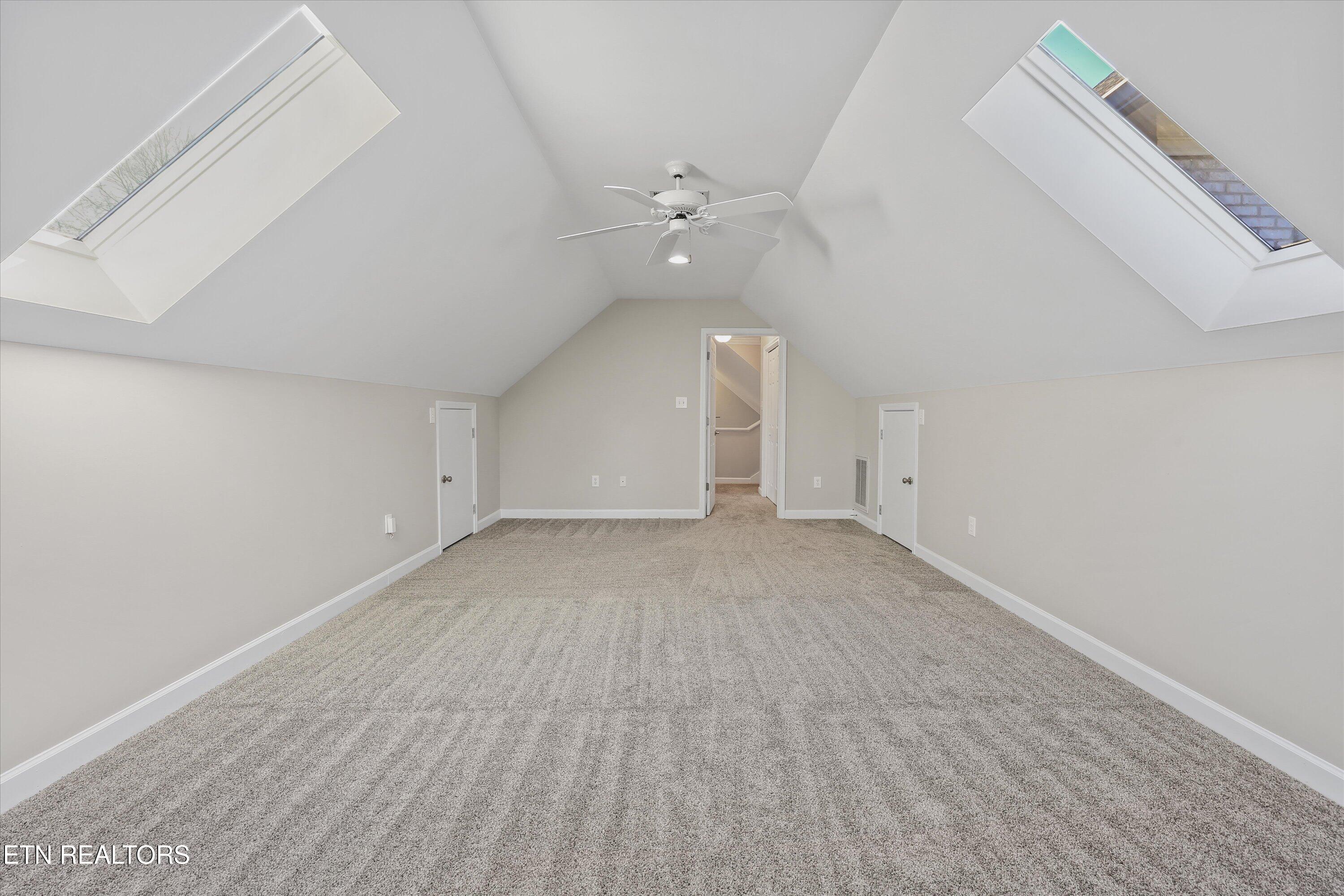 8950 Isherwood Lane Knoxville TN 37922
