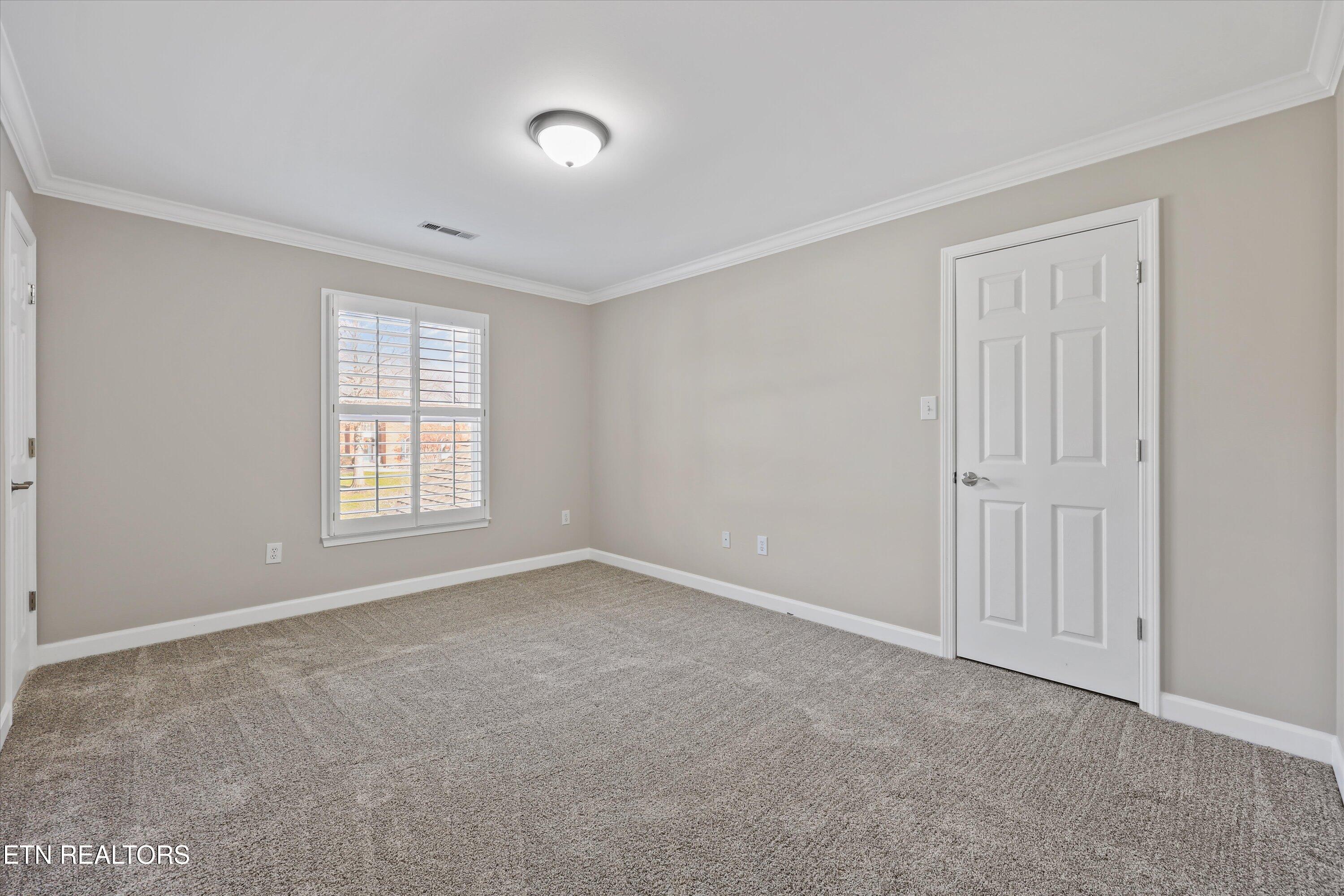 8950 Isherwood Lane Knoxville TN 37922