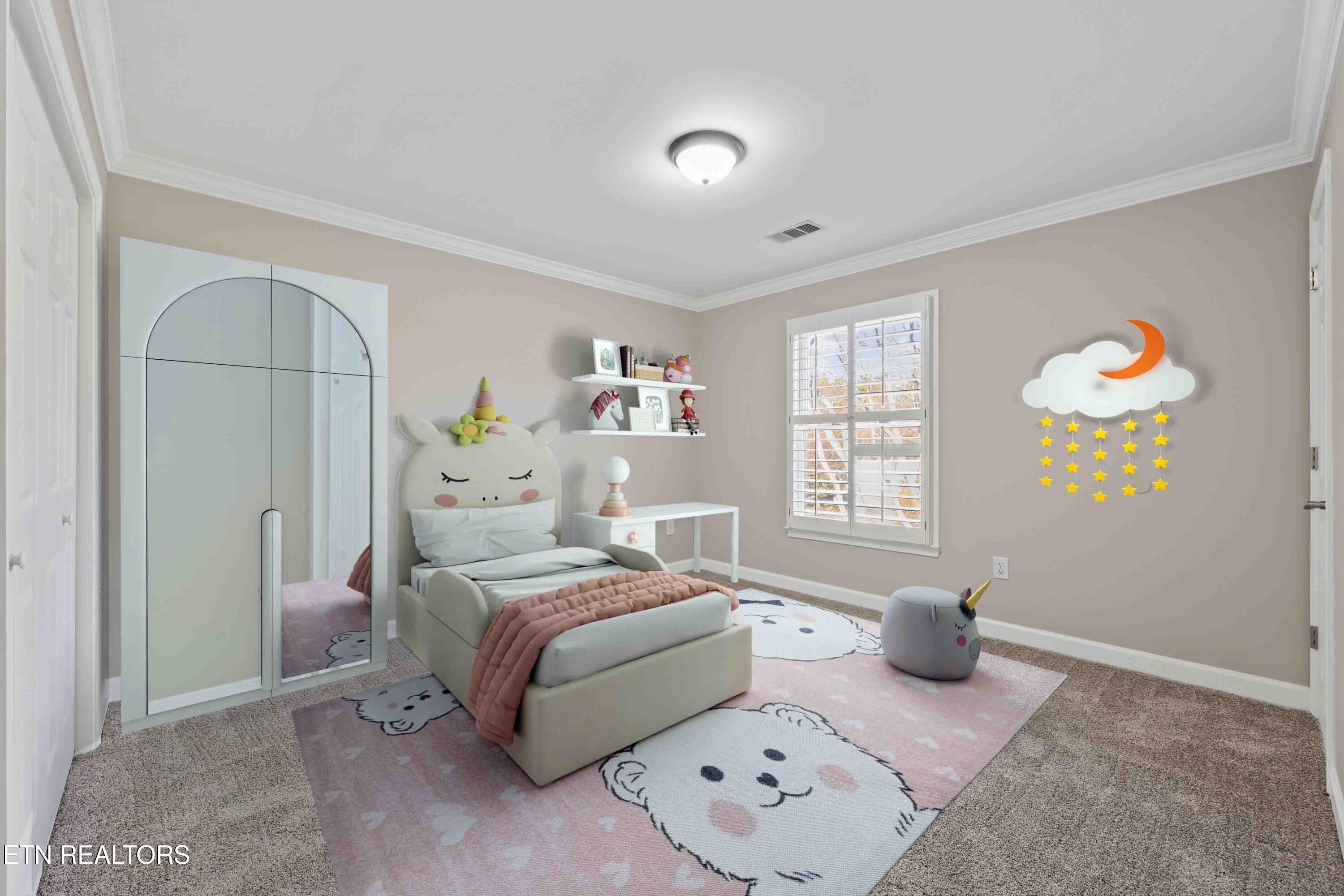 8950 Isherwood Lane Knoxville TN 37922