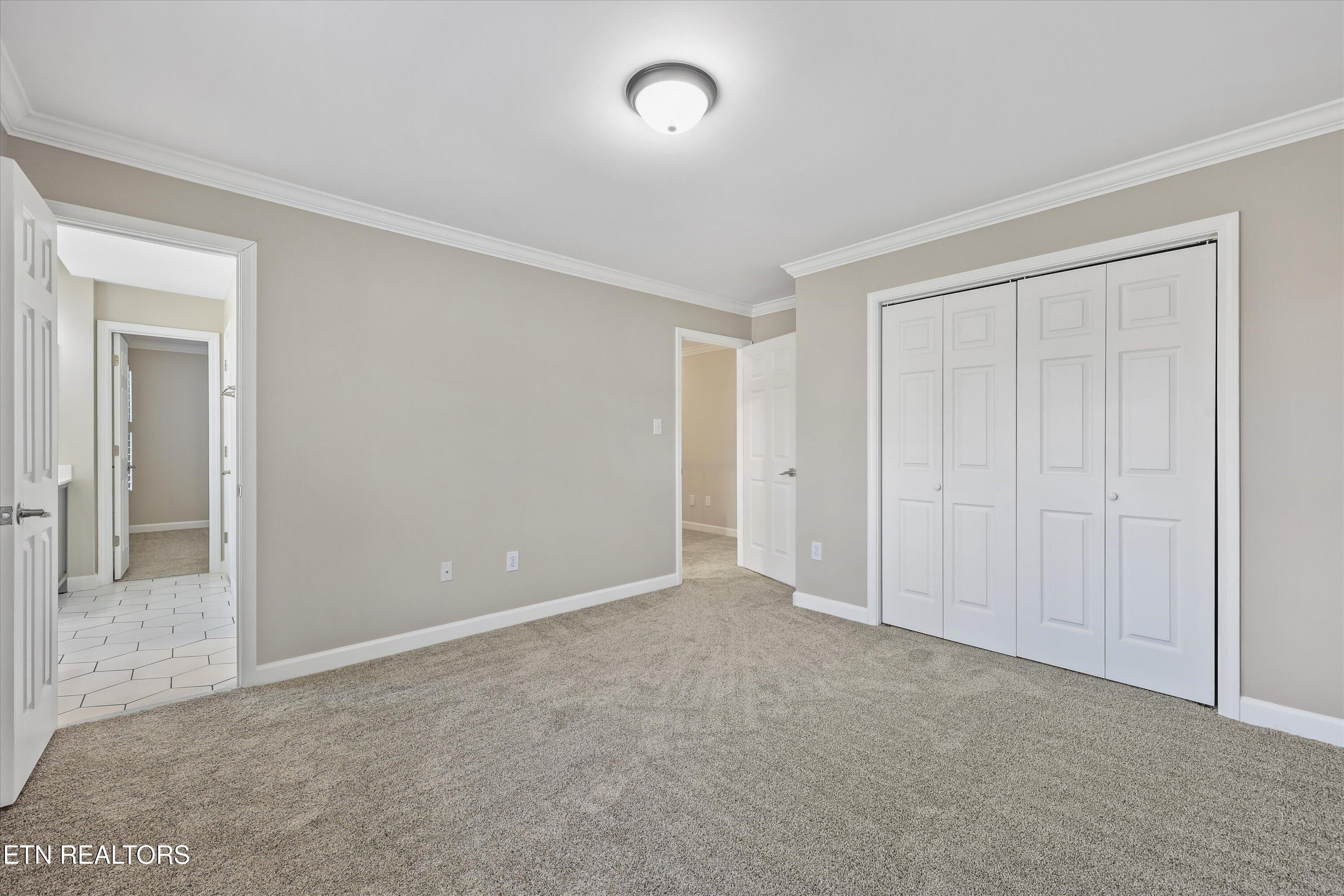 8950 Isherwood Lane Knoxville TN 37922