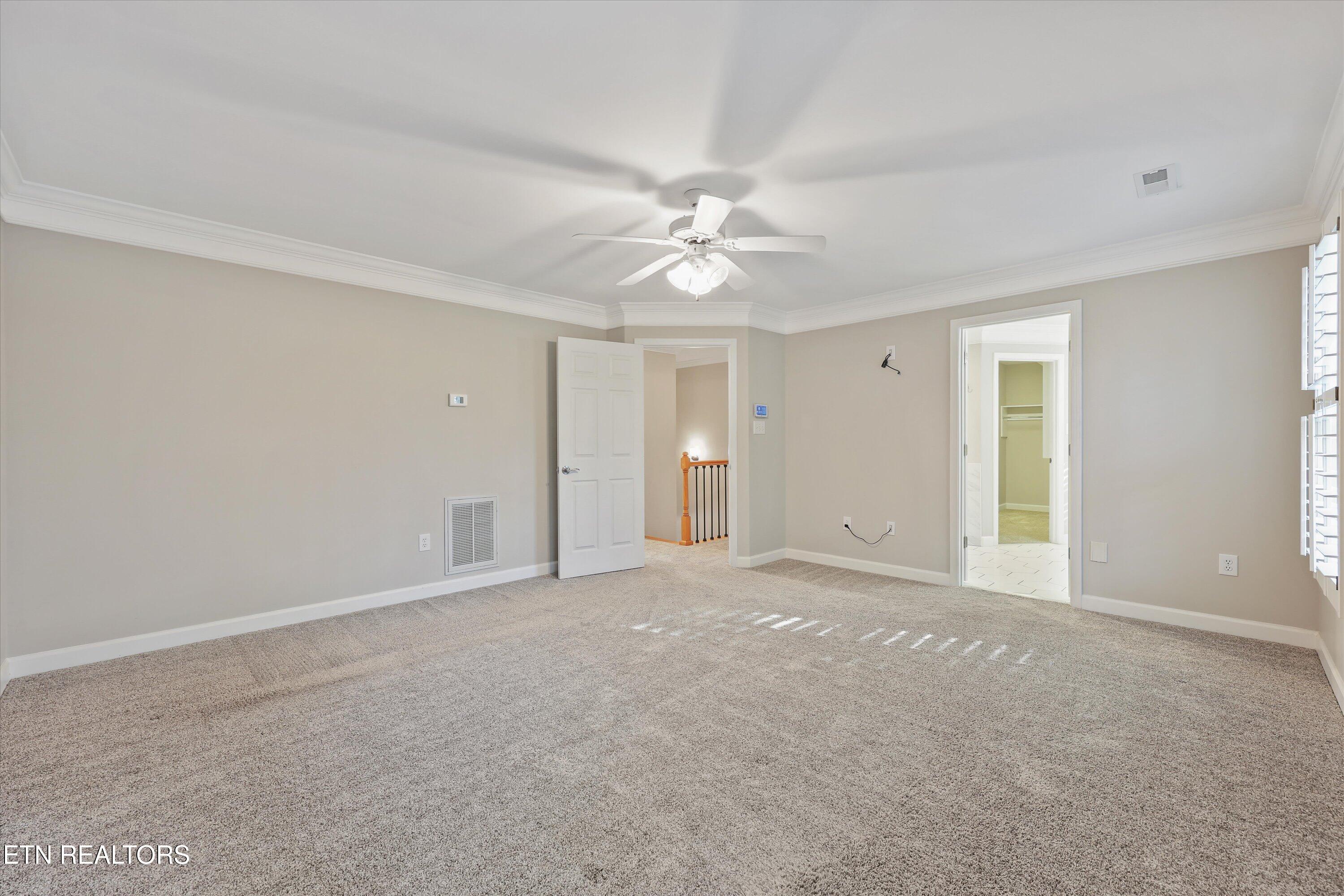 8950 Isherwood Lane Knoxville TN 37922