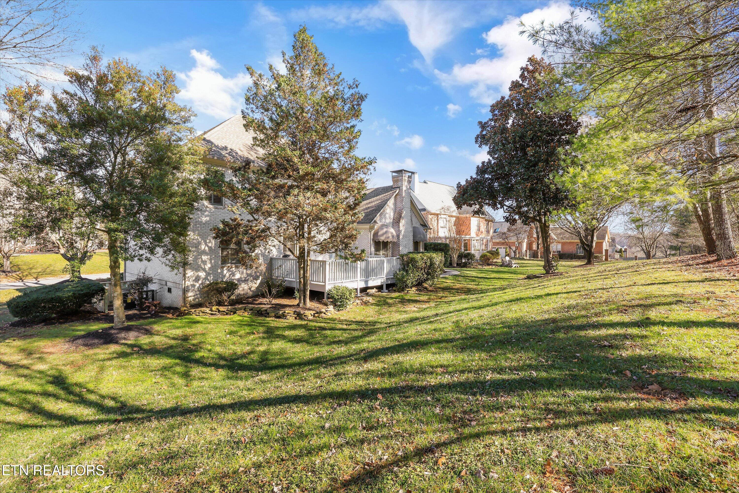 8950 Isherwood Lane Knoxville TN 37922