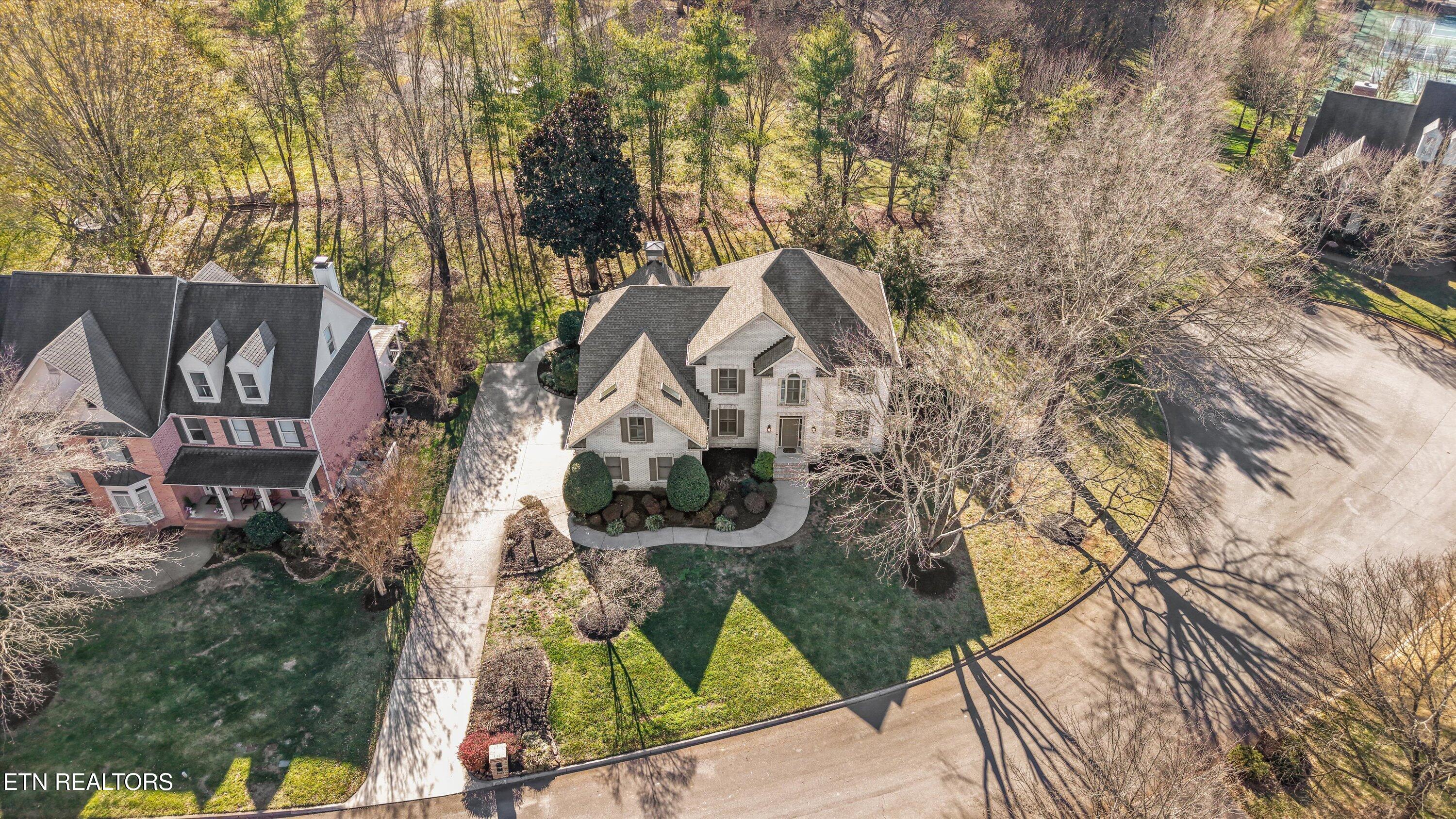8950 Isherwood Lane Knoxville TN 37922