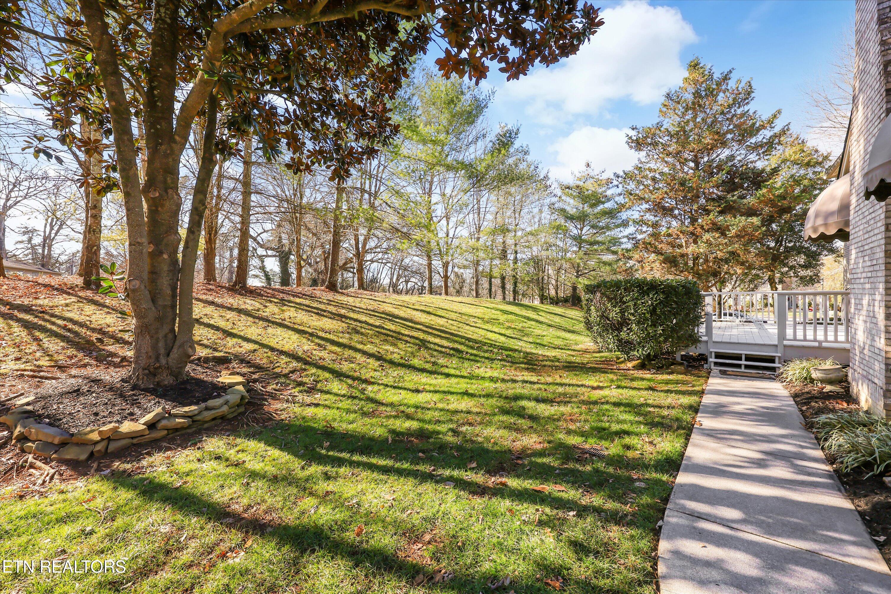 8950 Isherwood Lane Knoxville TN 37922