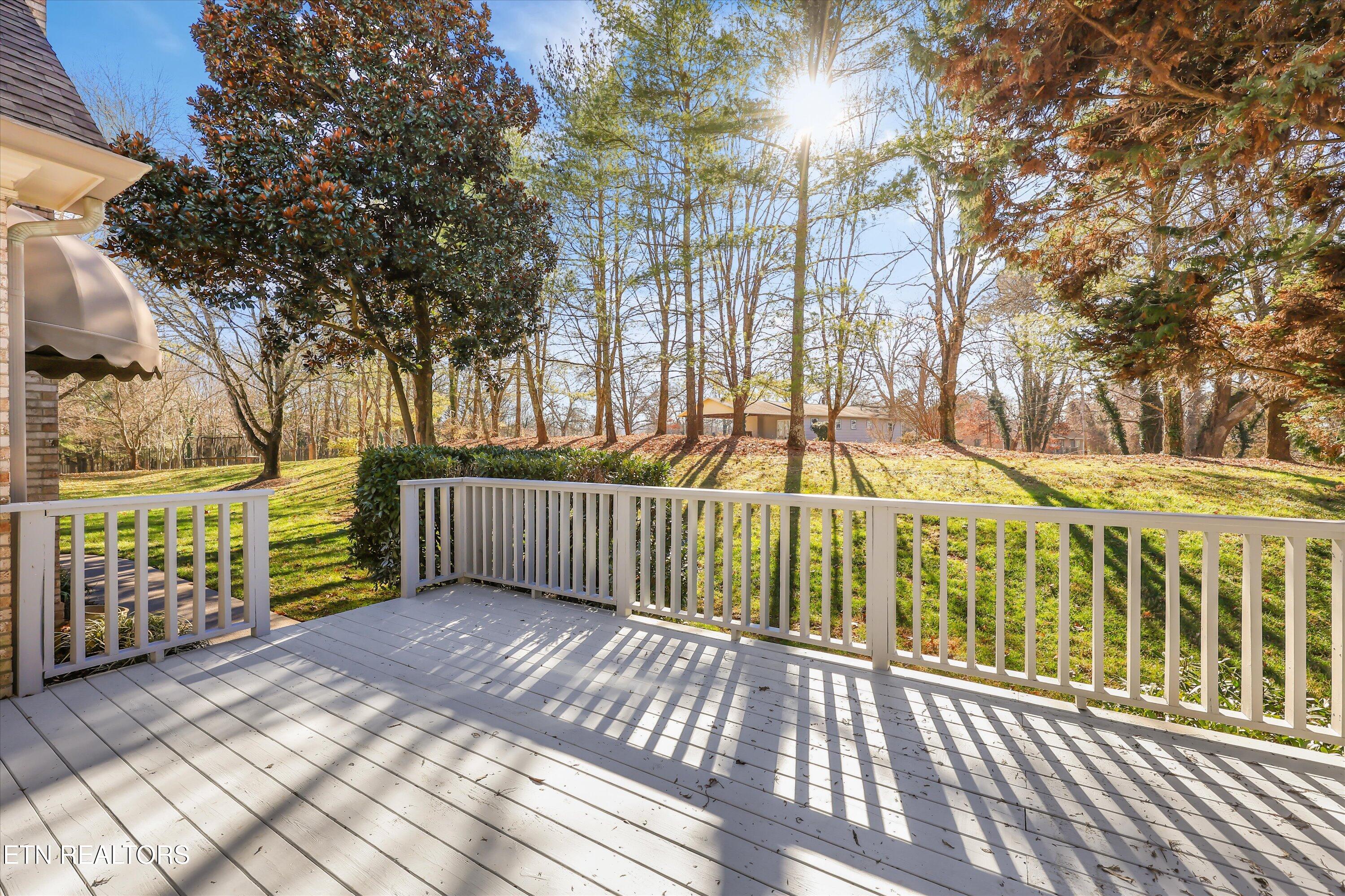 8950 Isherwood Lane Knoxville TN 37922