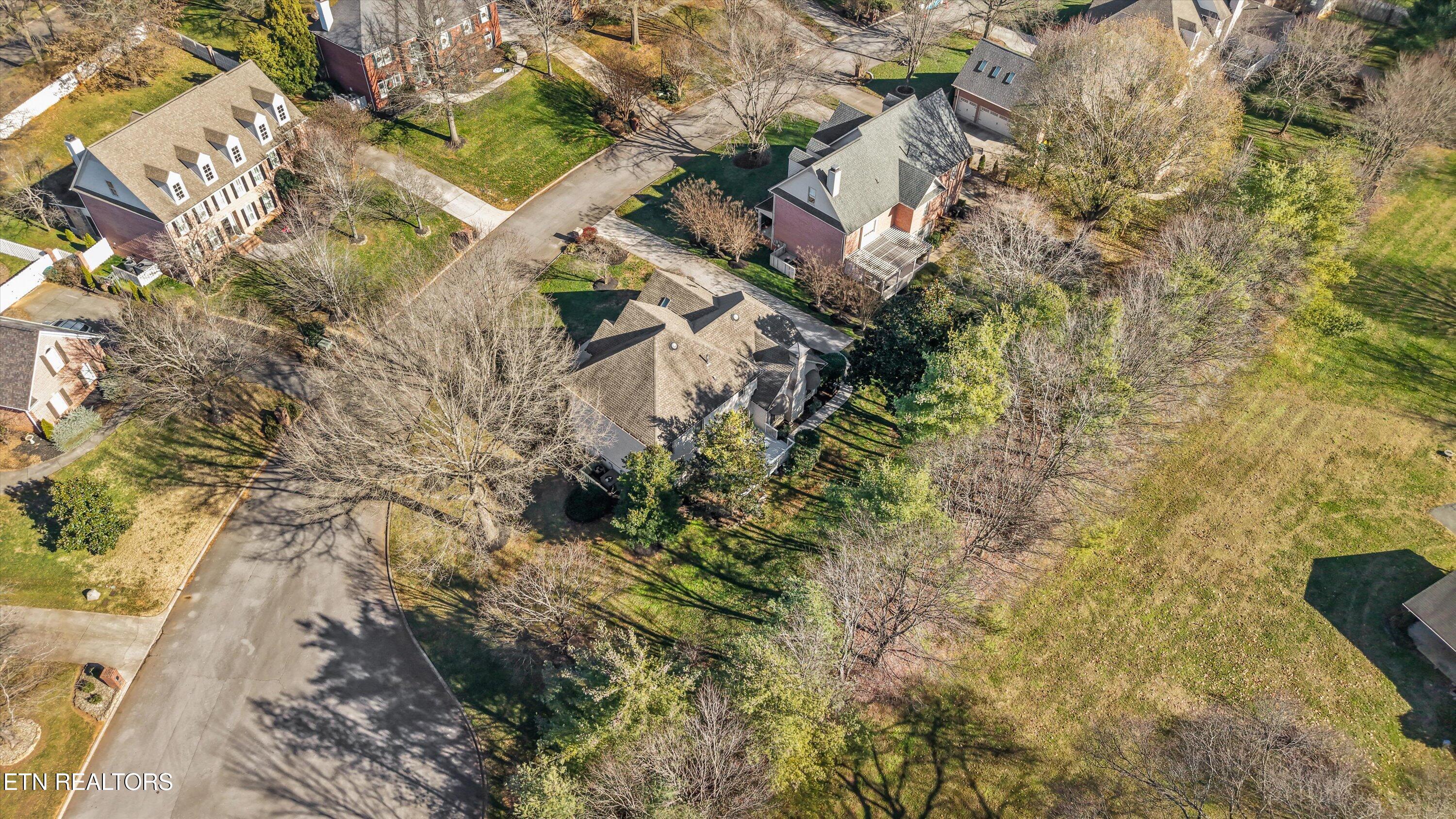 8950 Isherwood Lane Knoxville TN 37922